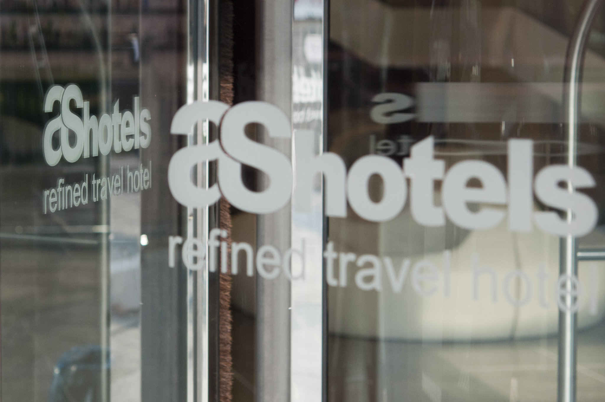 As Hotel Limbiate Fiera