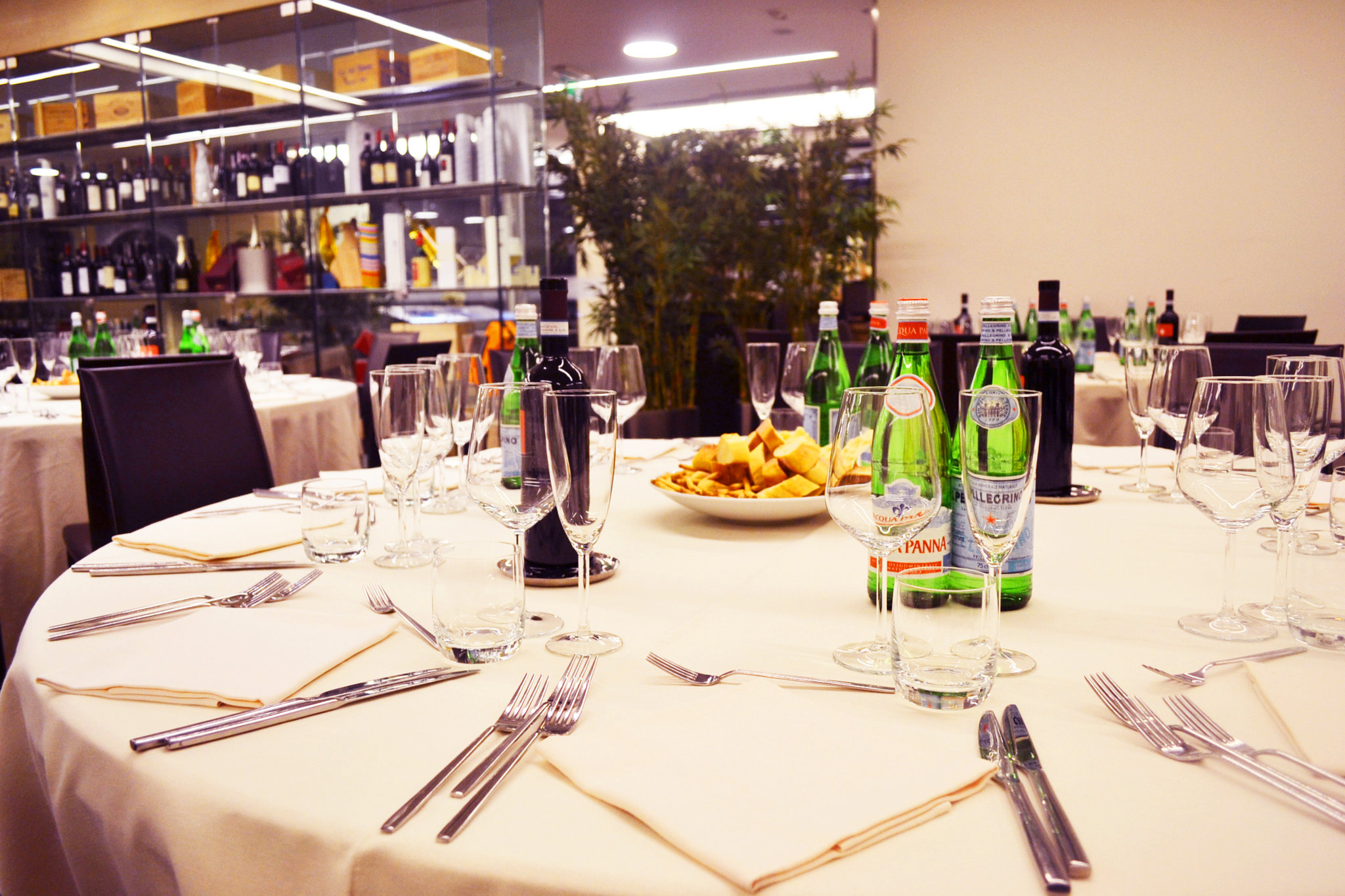 As Hotel Limbiate Fiera
