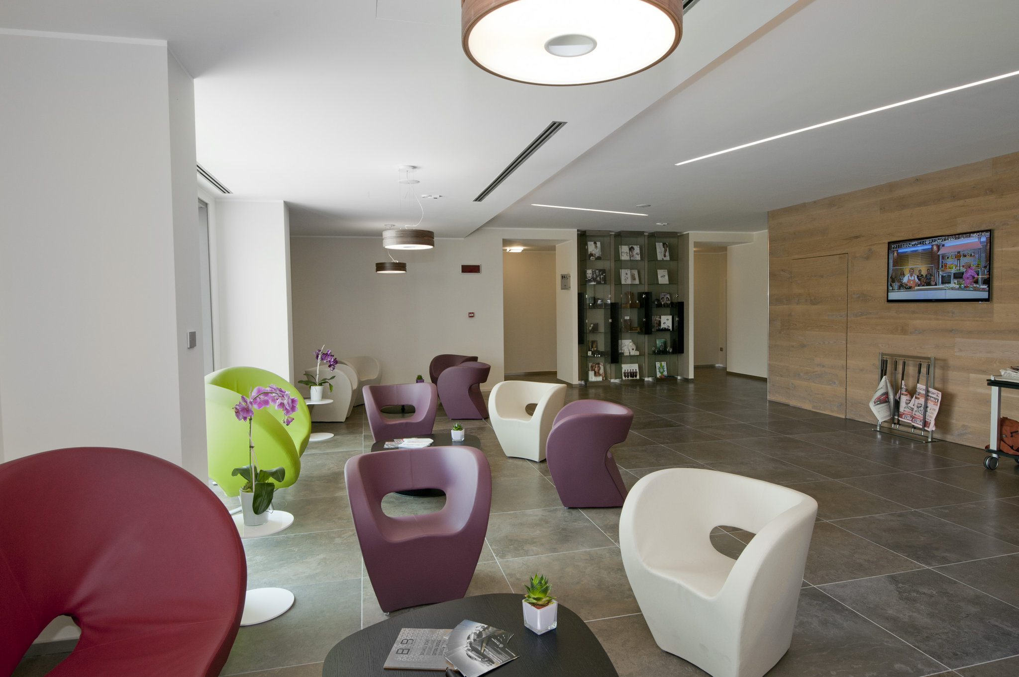 As Hotel Limbiate Fiera