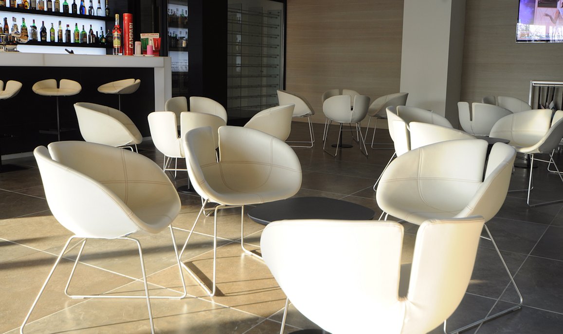 As Hotel Limbiate Fiera
