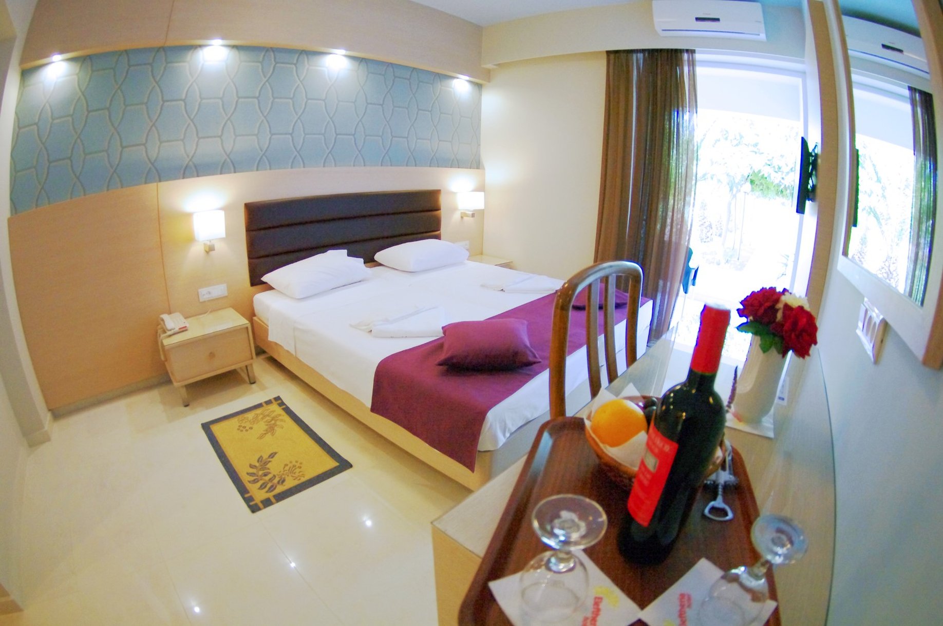 As Hotel Limbiate Fiera