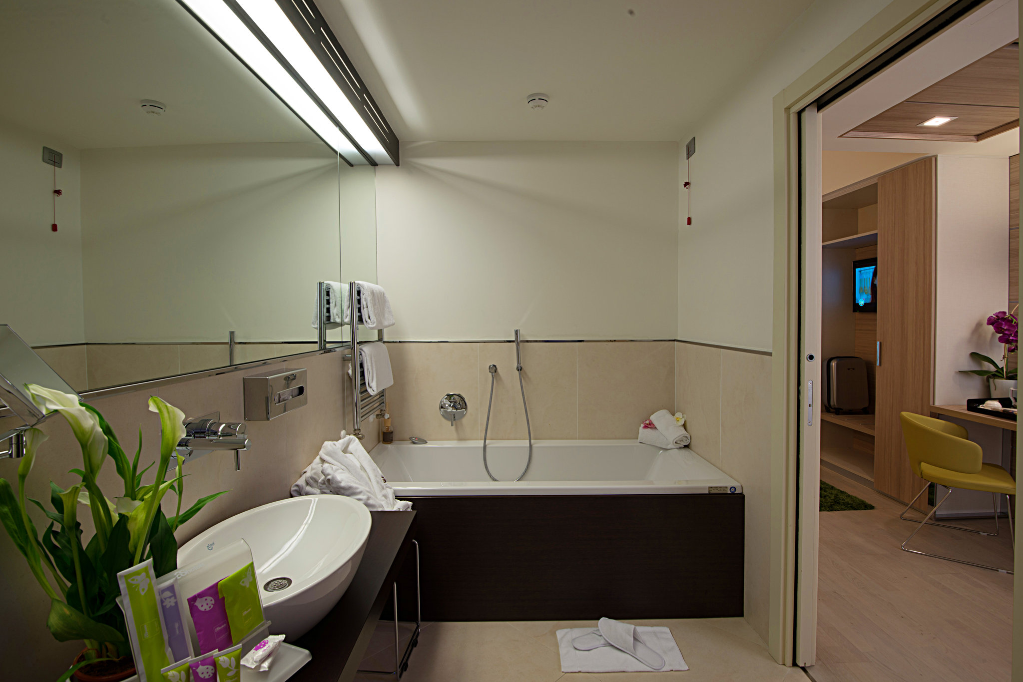 As Hotel Limbiate Fiera