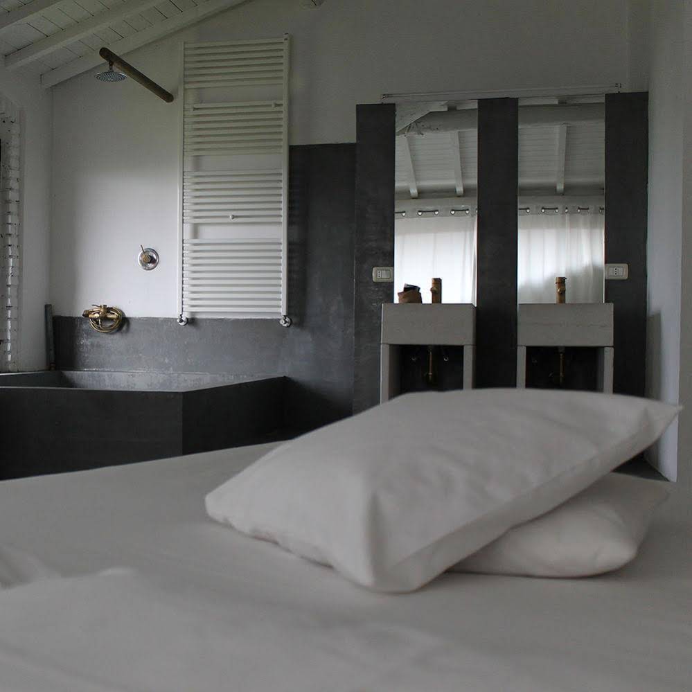Agriturismo Eroma