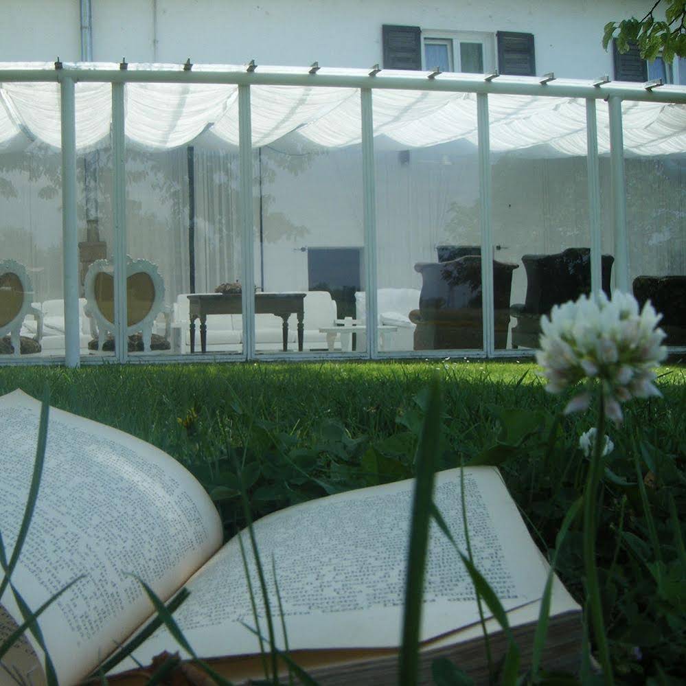 Agriturismo Eroma