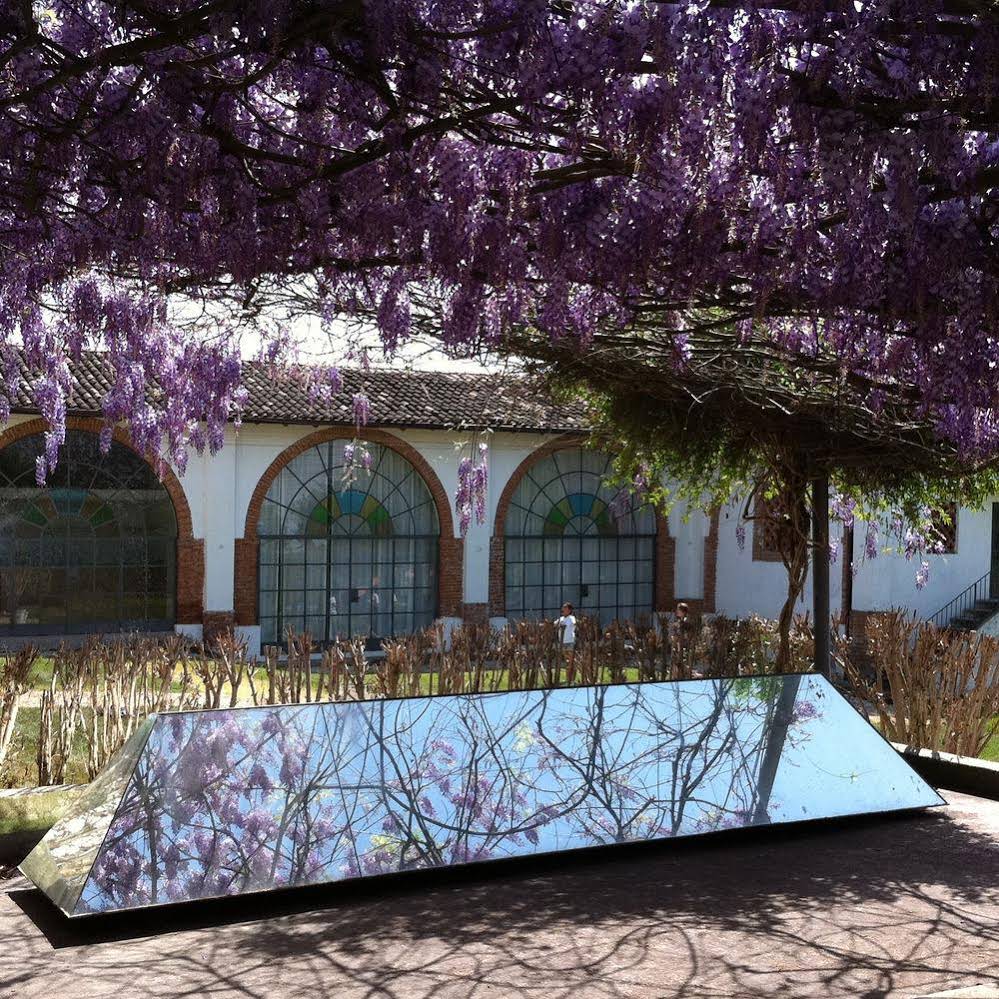 Agriturismo Eroma