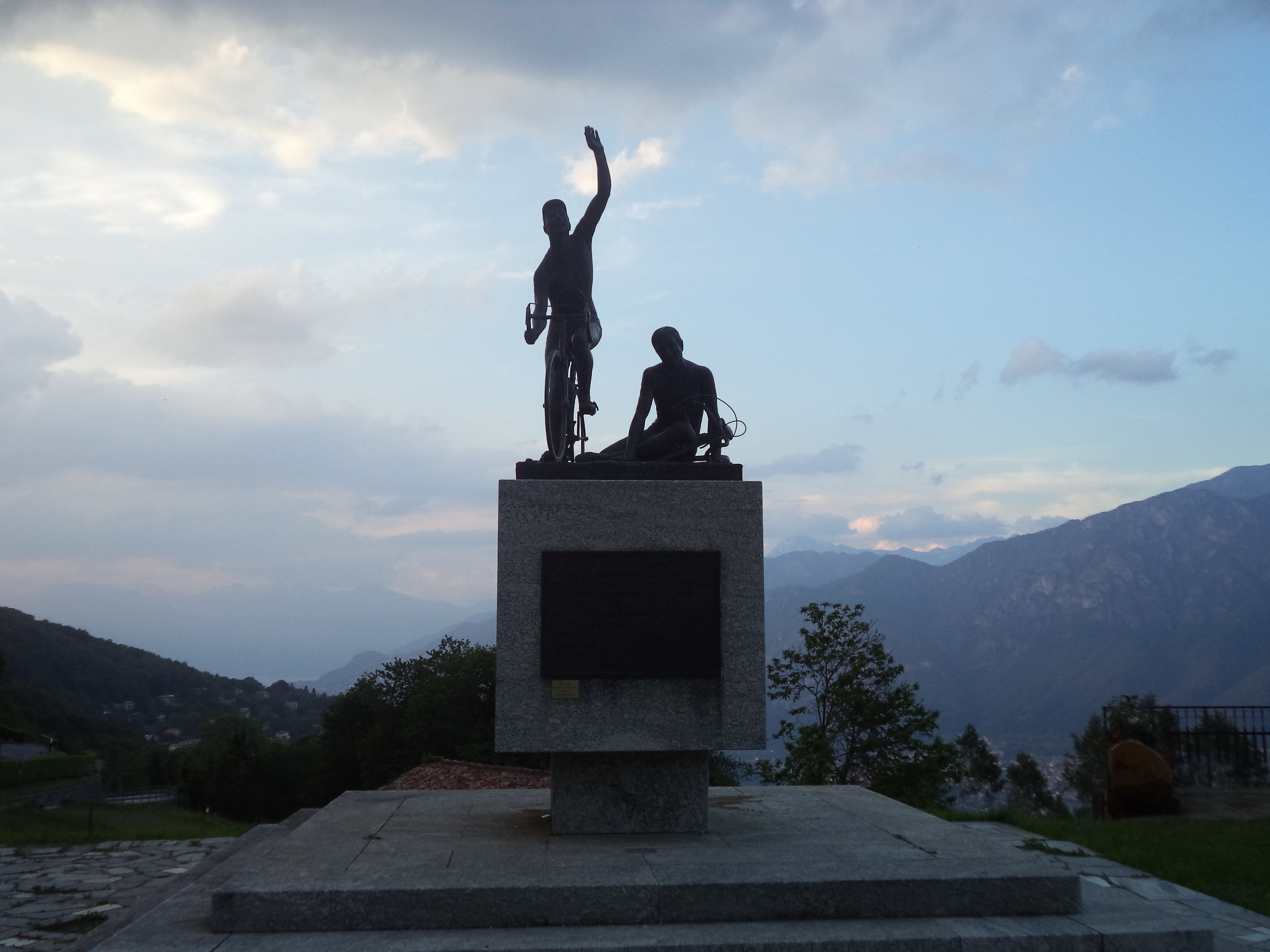 Hotel Il Nibbio