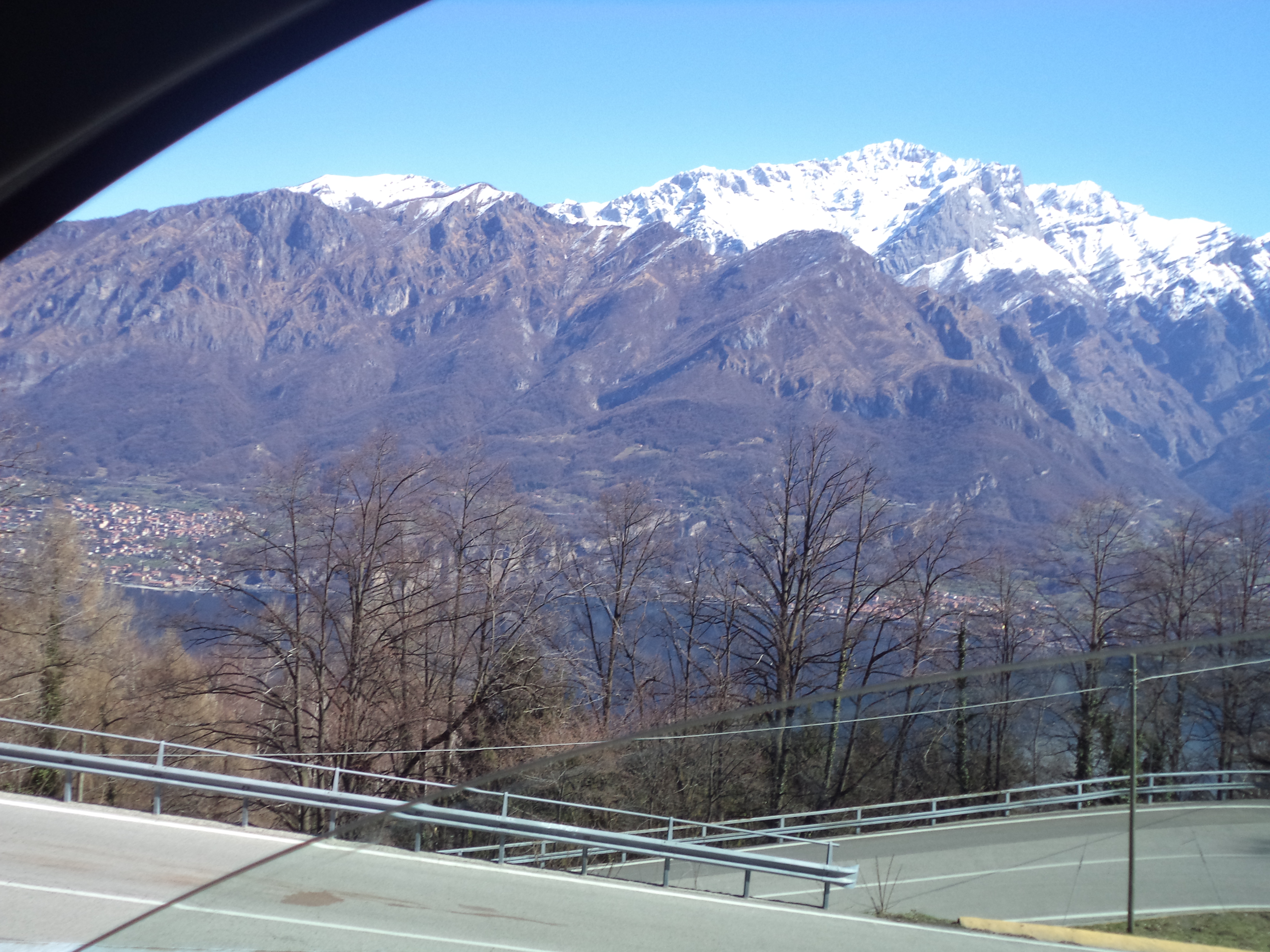 Hotel Il Nibbio