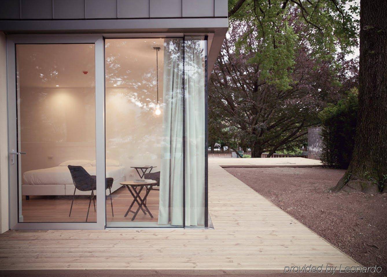 Casa Sull Albero