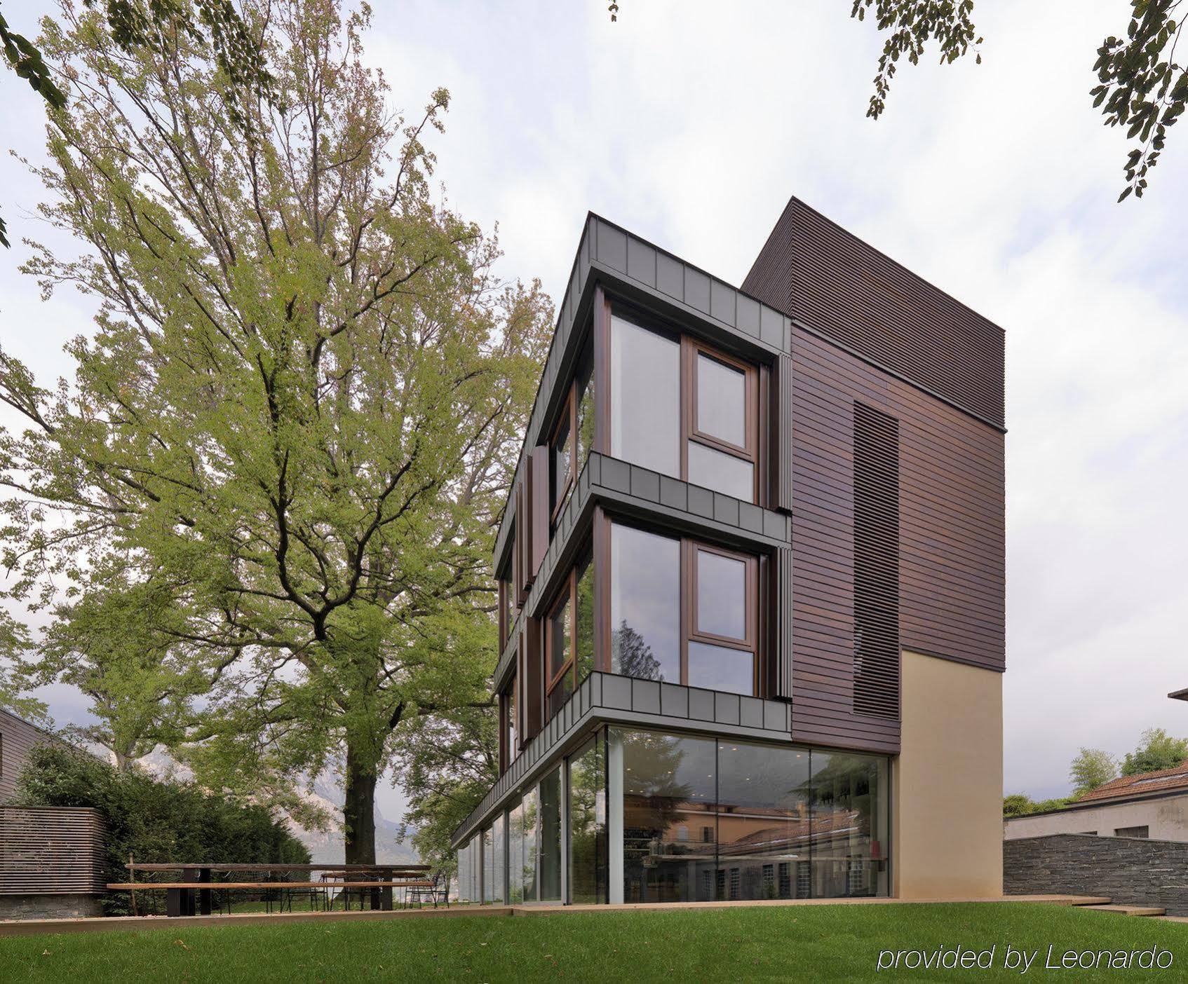 Casa Sull Albero