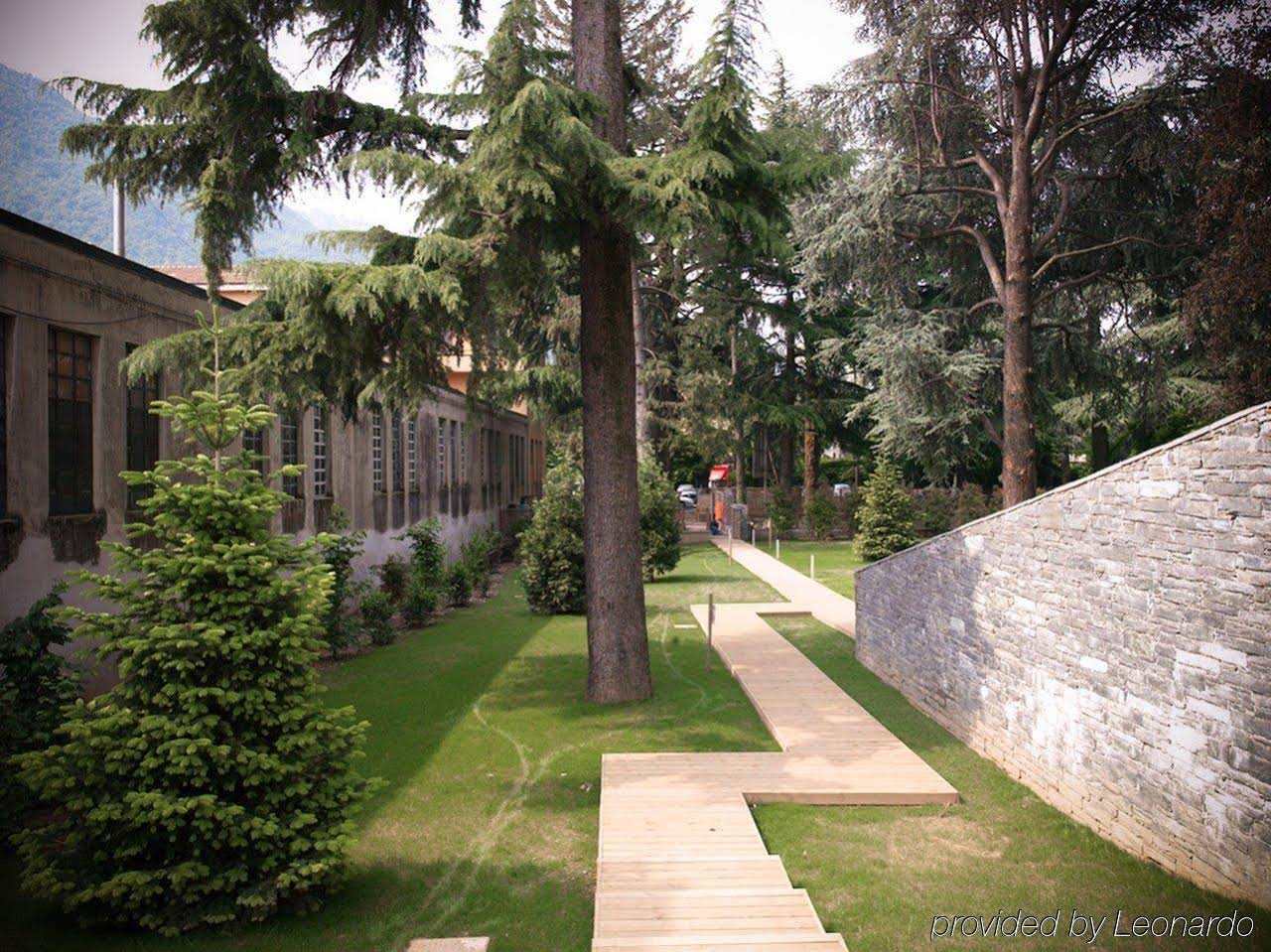 Casa Sull Albero
