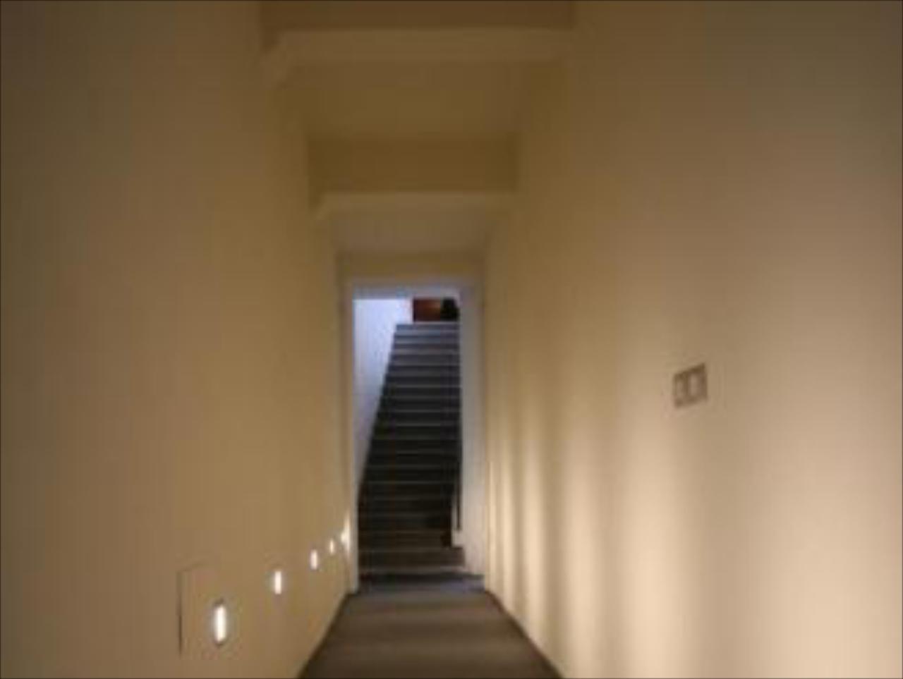 Agorà Residenza