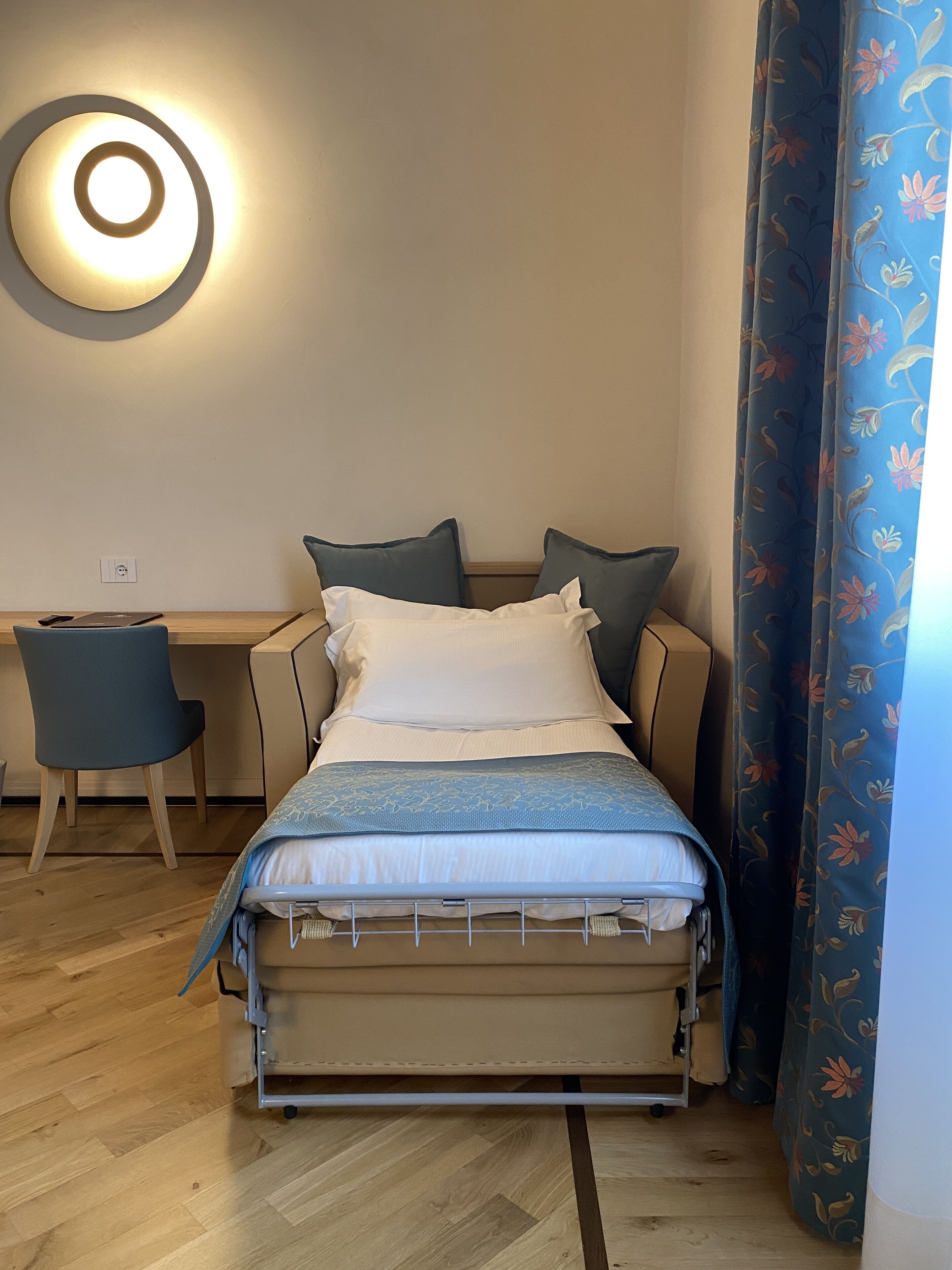 Cà Uberti Home Boutique