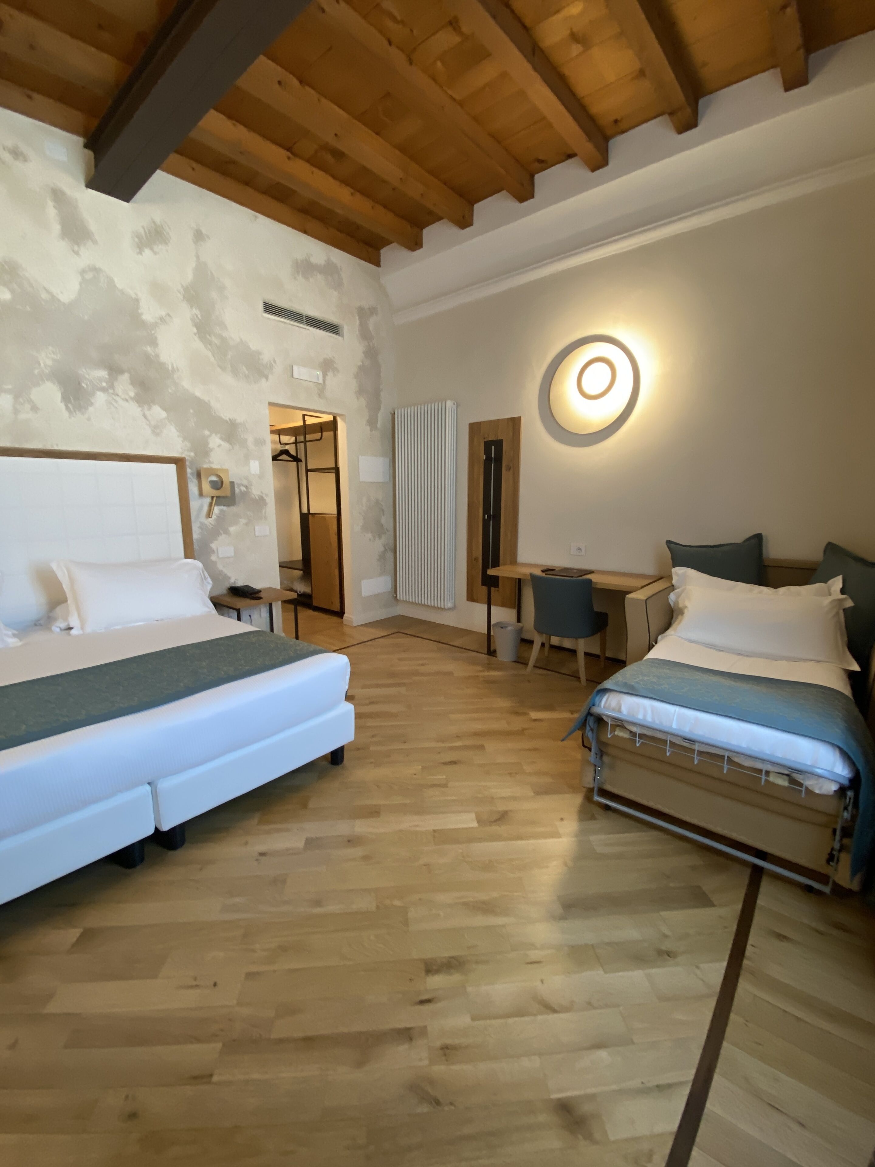 Cà Uberti Home Boutique