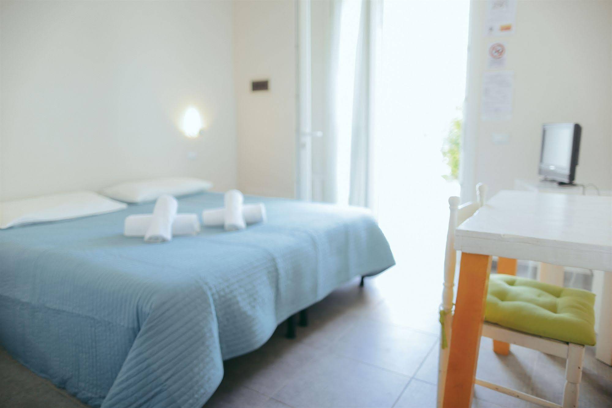 Agriturismo Beatilla