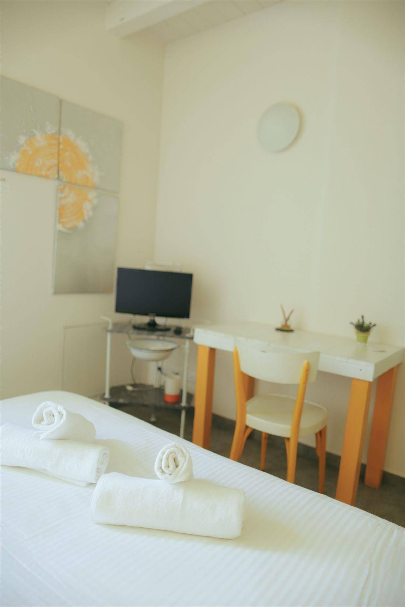 Agriturismo Beatilla
