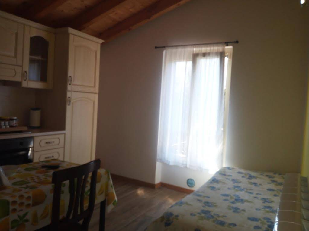 La Villa Morandi