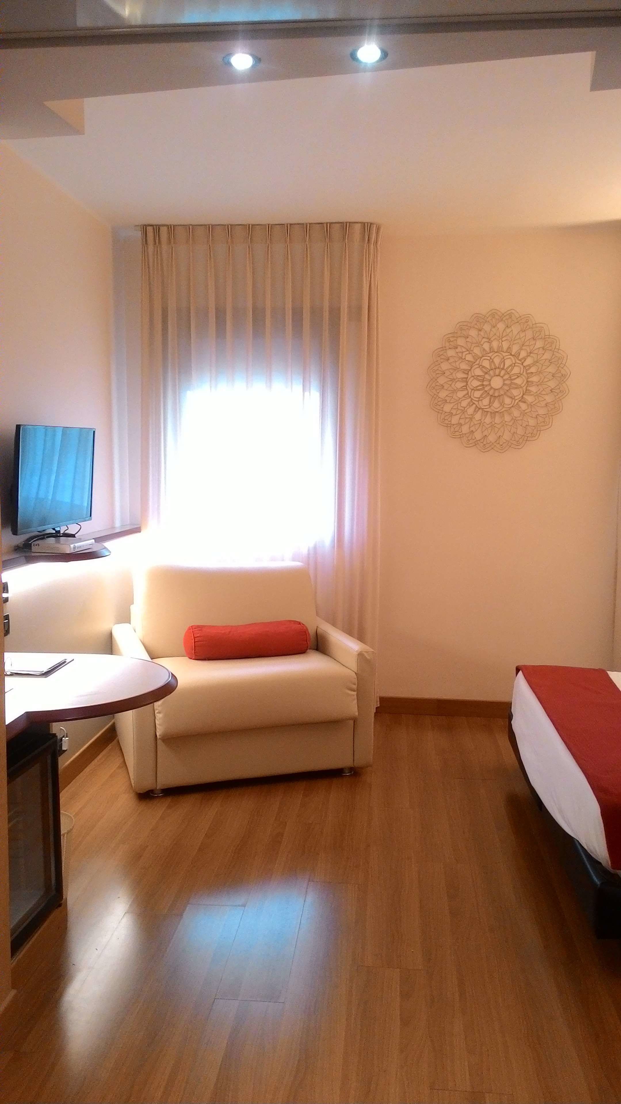 Best Western Hotel Solaf