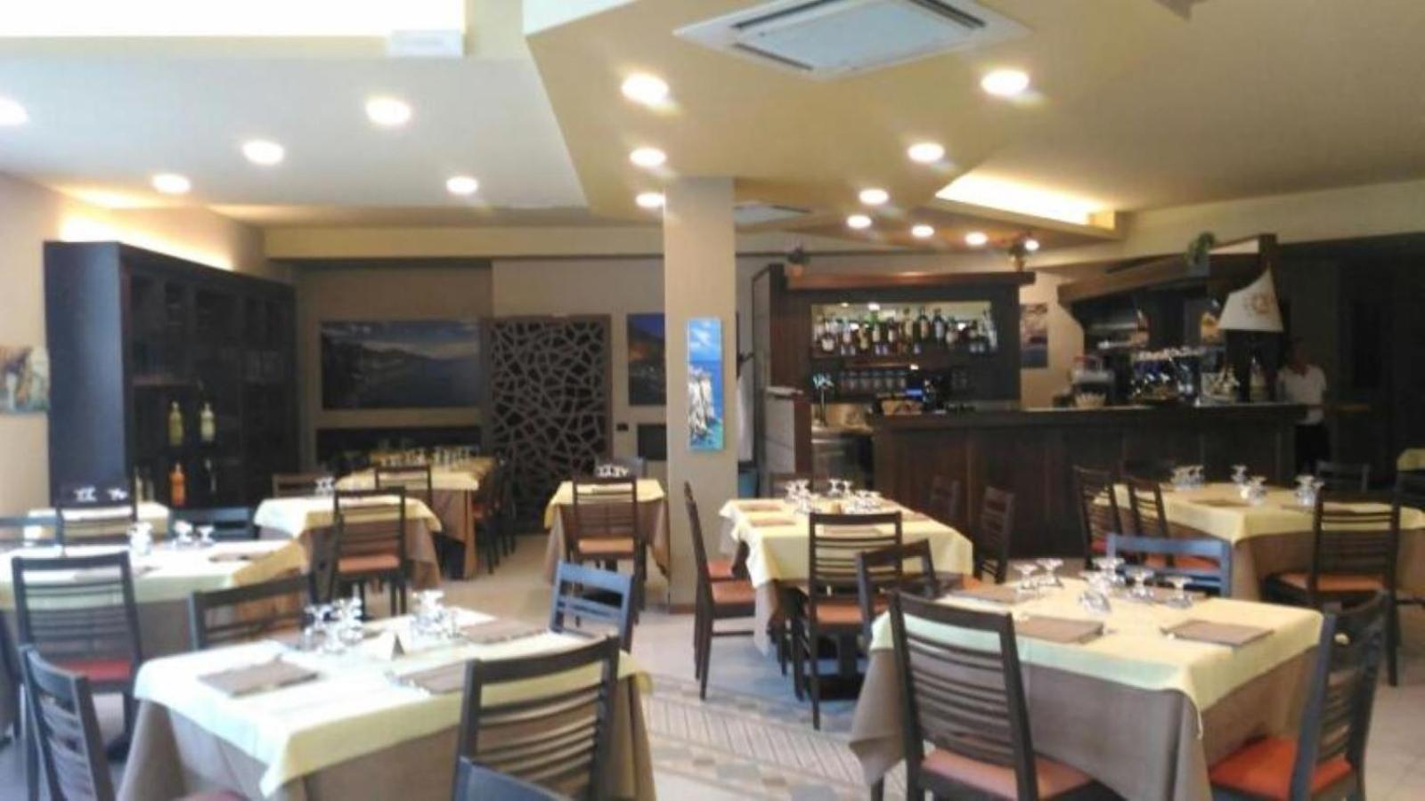 Best Western Hotel Solaf