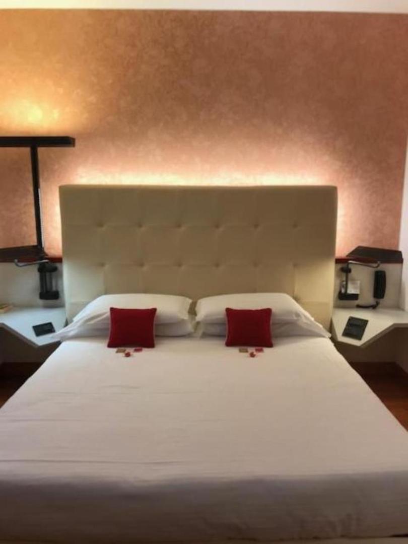 Best Western Hotel Solaf
