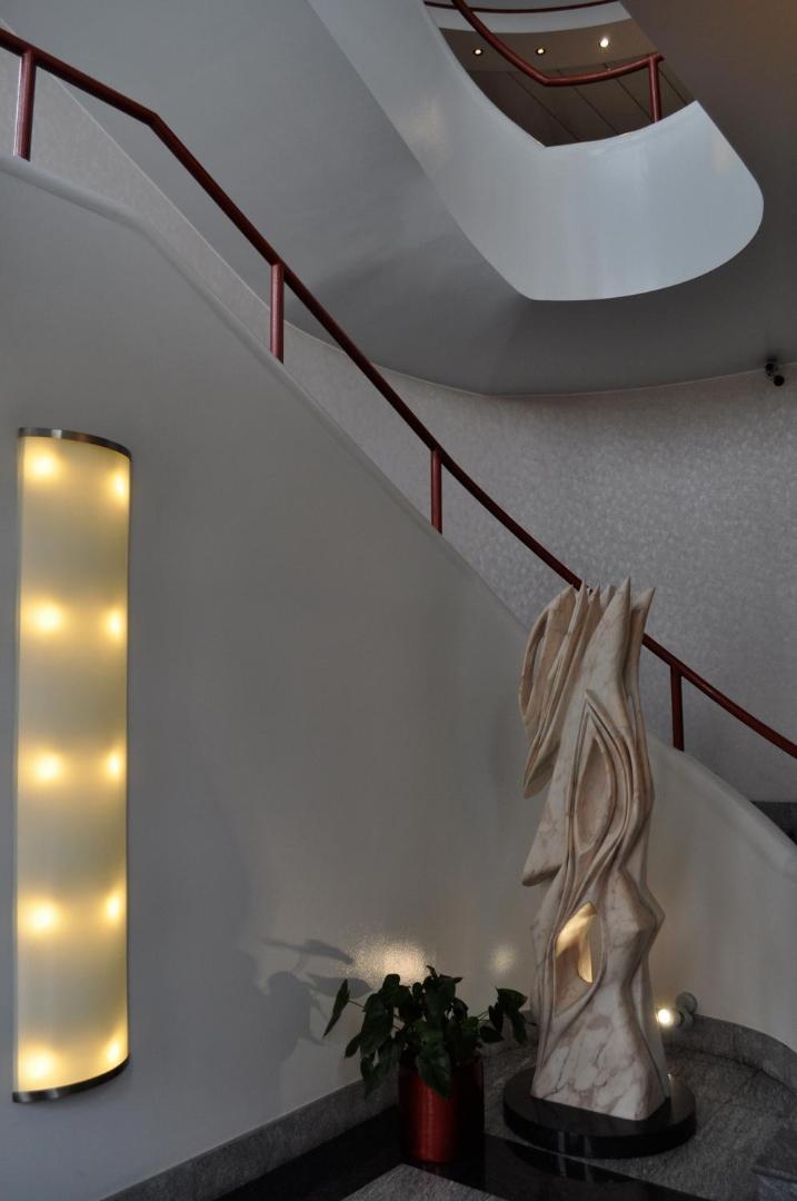 Best Western Hotel Solaf