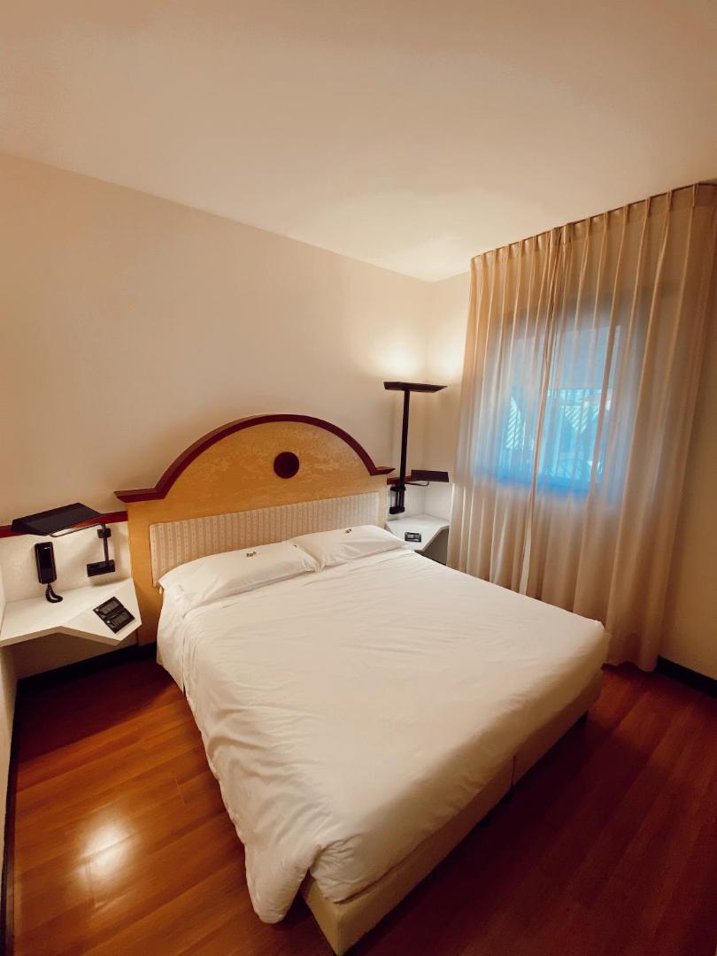 Best Western Hotel Solaf