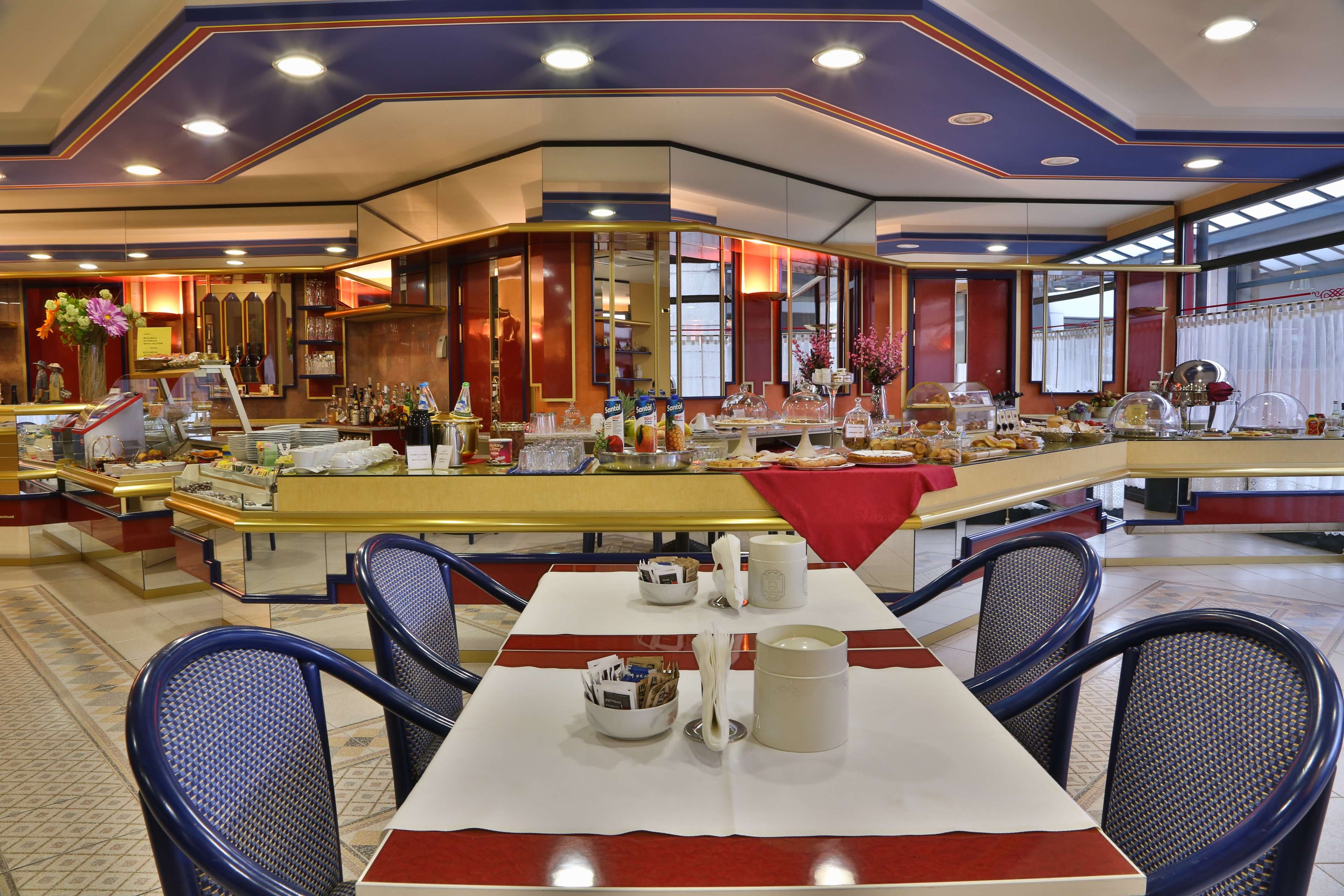 Best Western Hotel Solaf