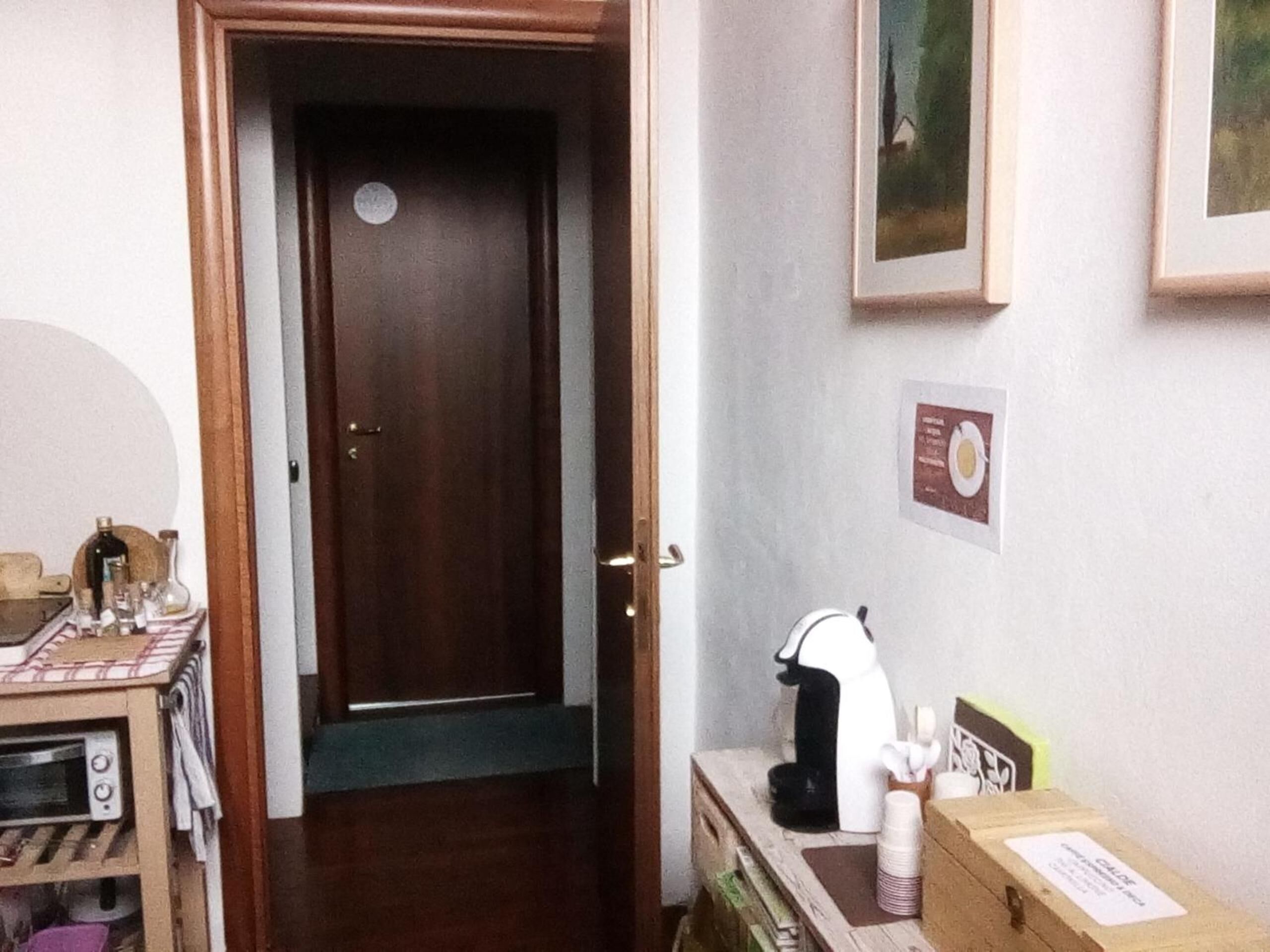 In Corte Al Laghetto