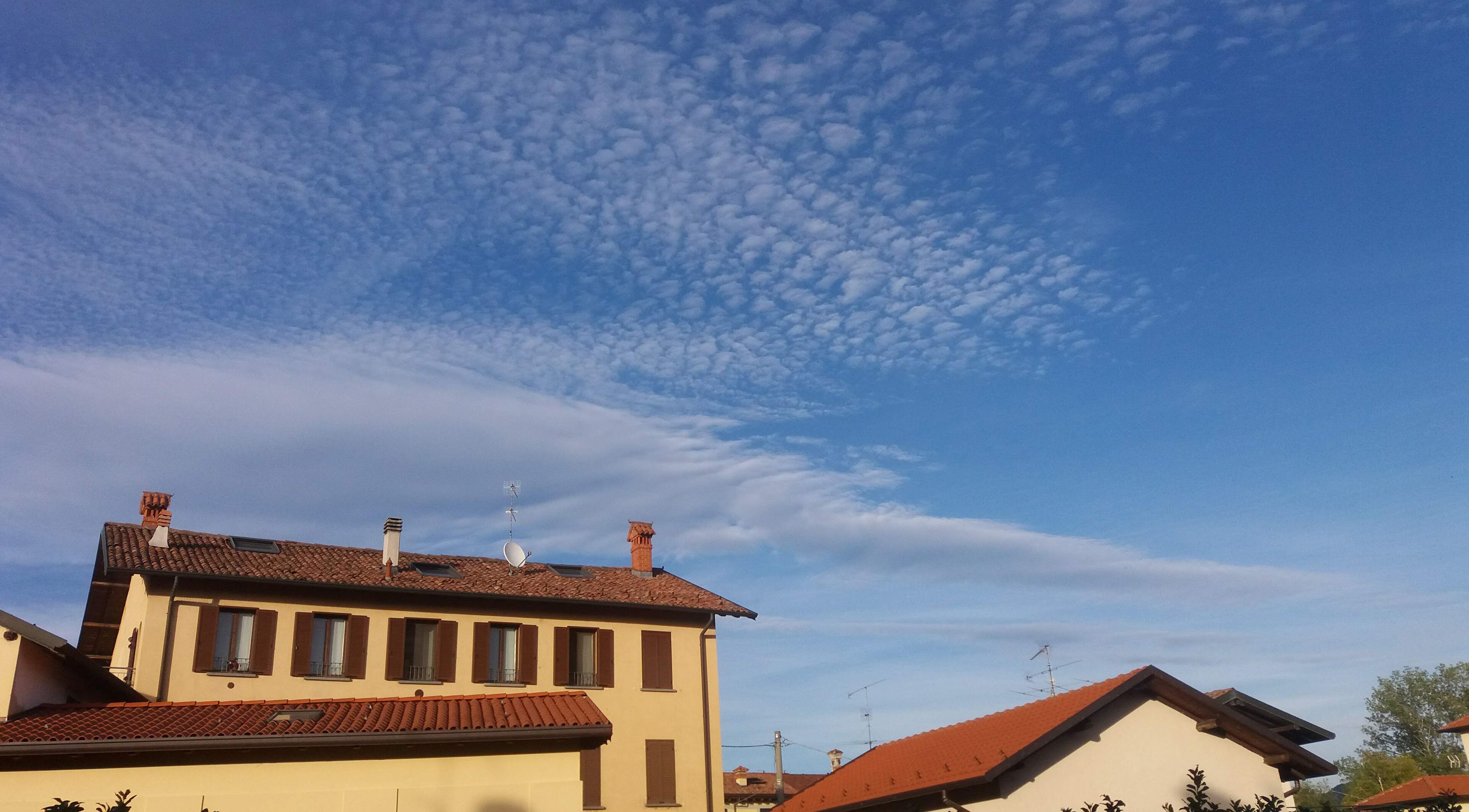 In Corte Al Laghetto