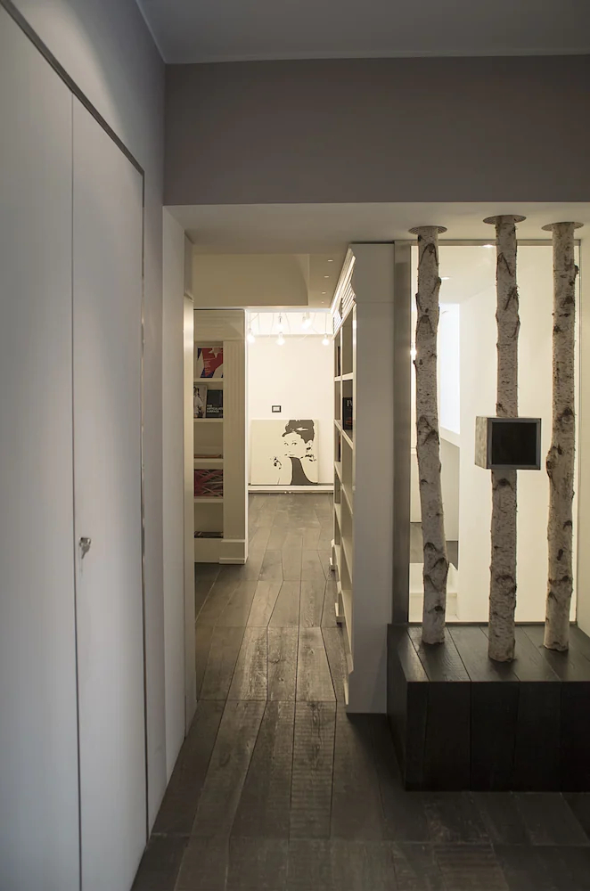 A14 Business Suites