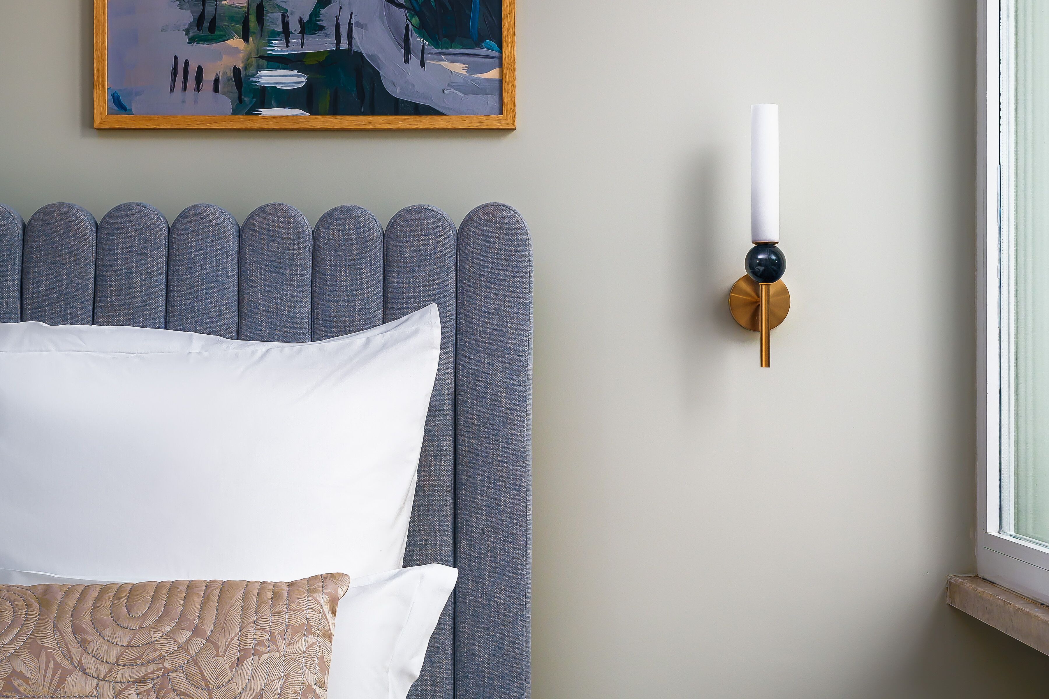 Adore Rooms & Apartments