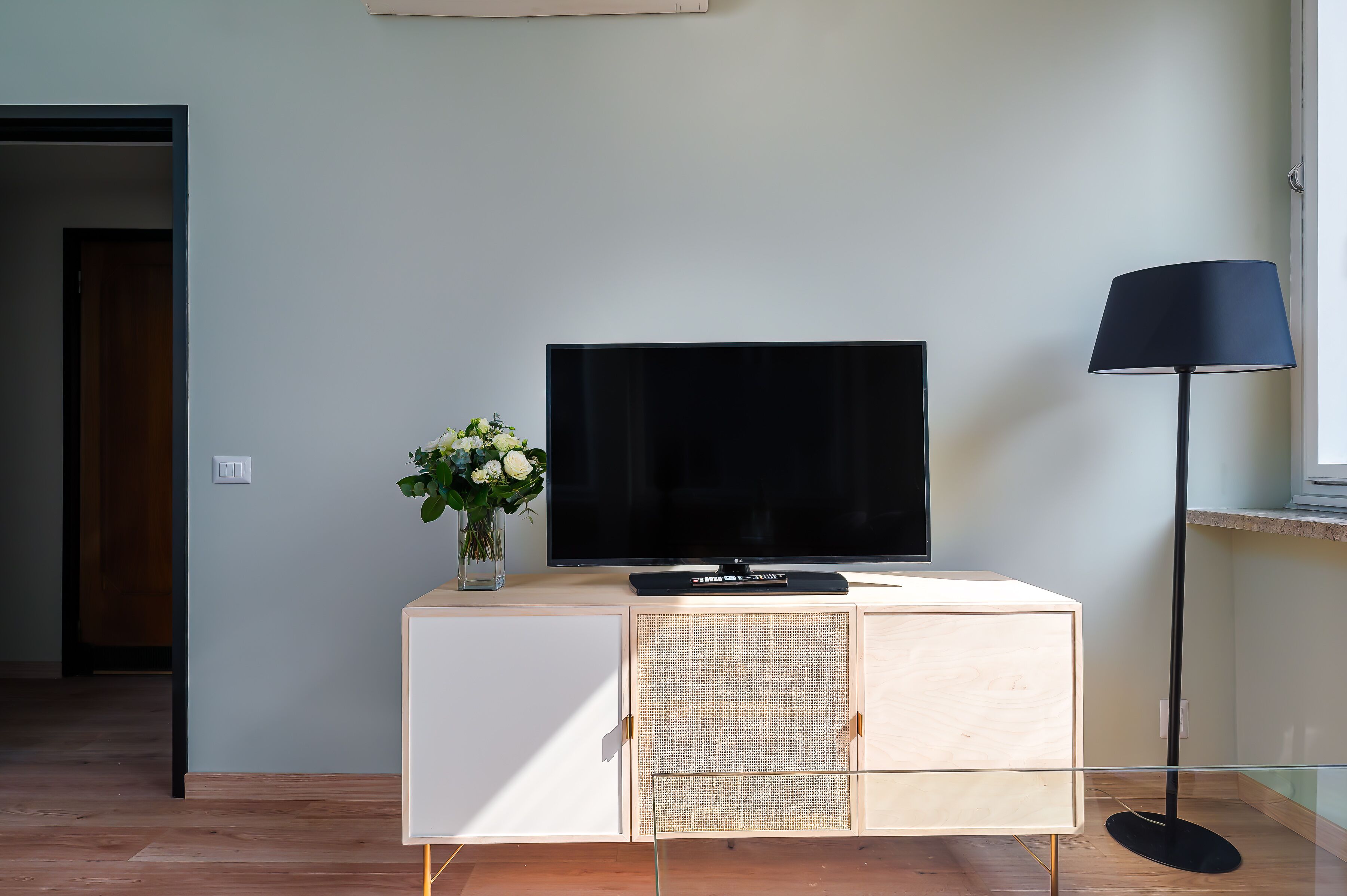 Adore Rooms & Apartments