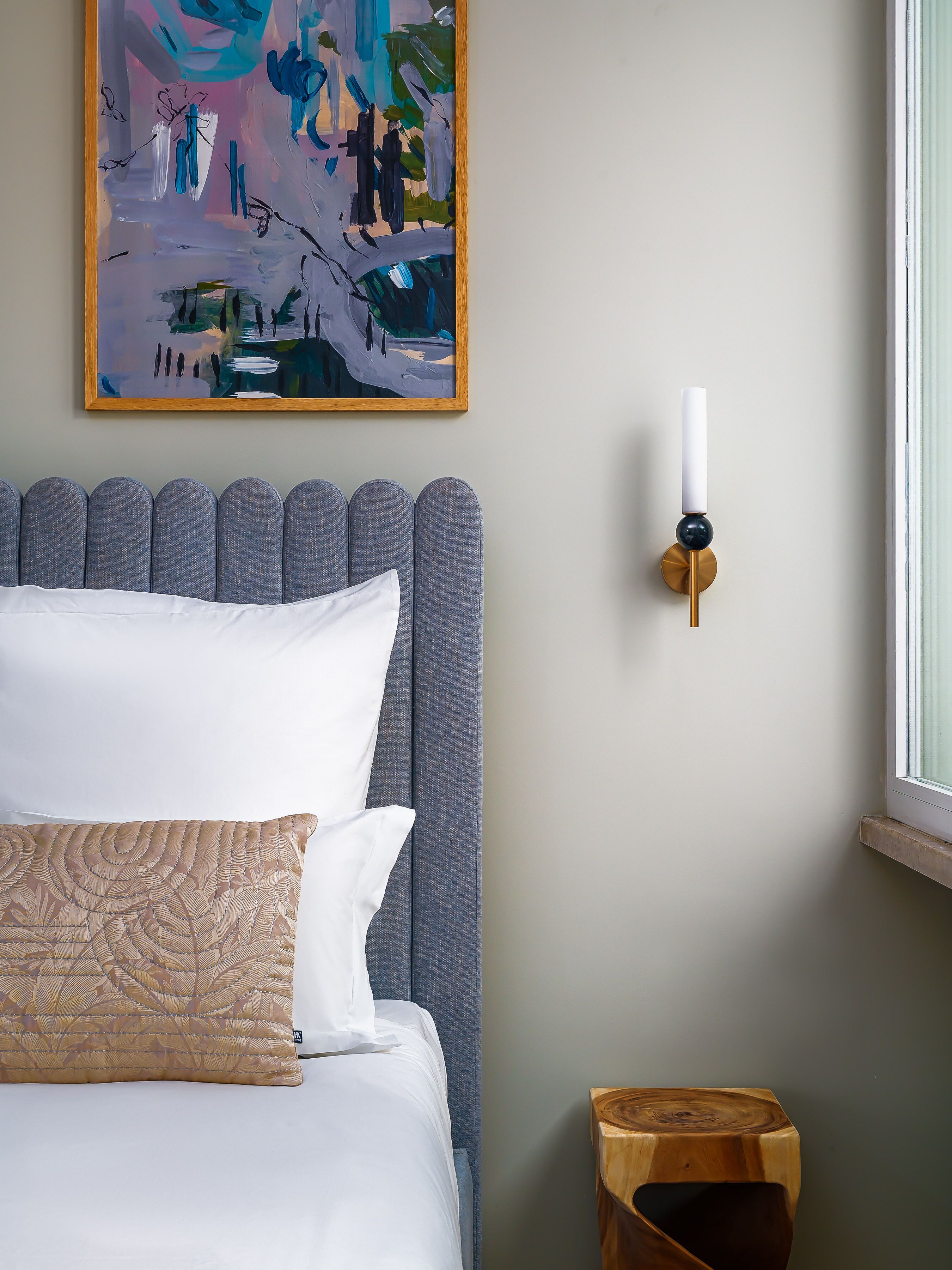 Adore Rooms & Apartments