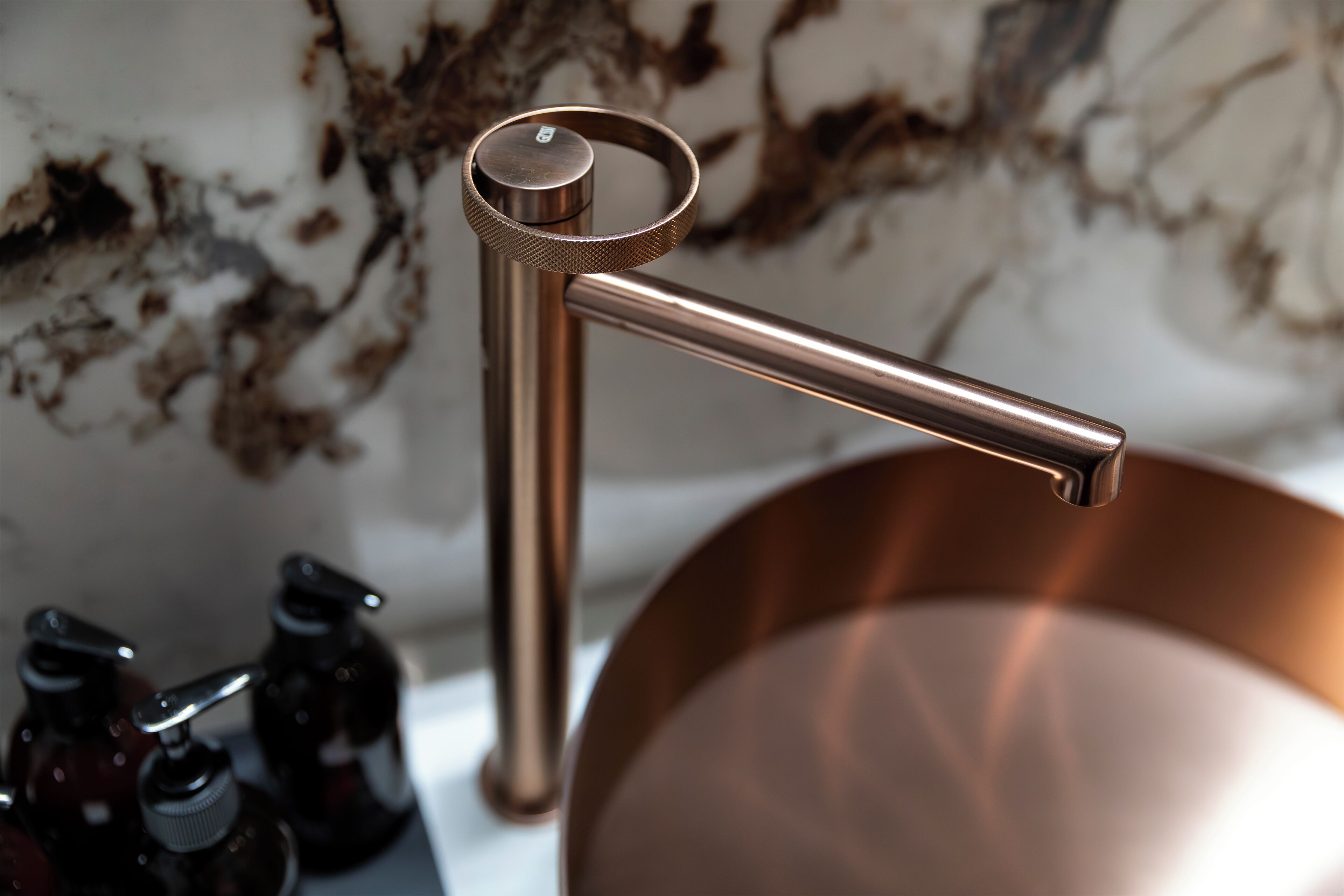 AF Duomo - Milano Luxury Suites