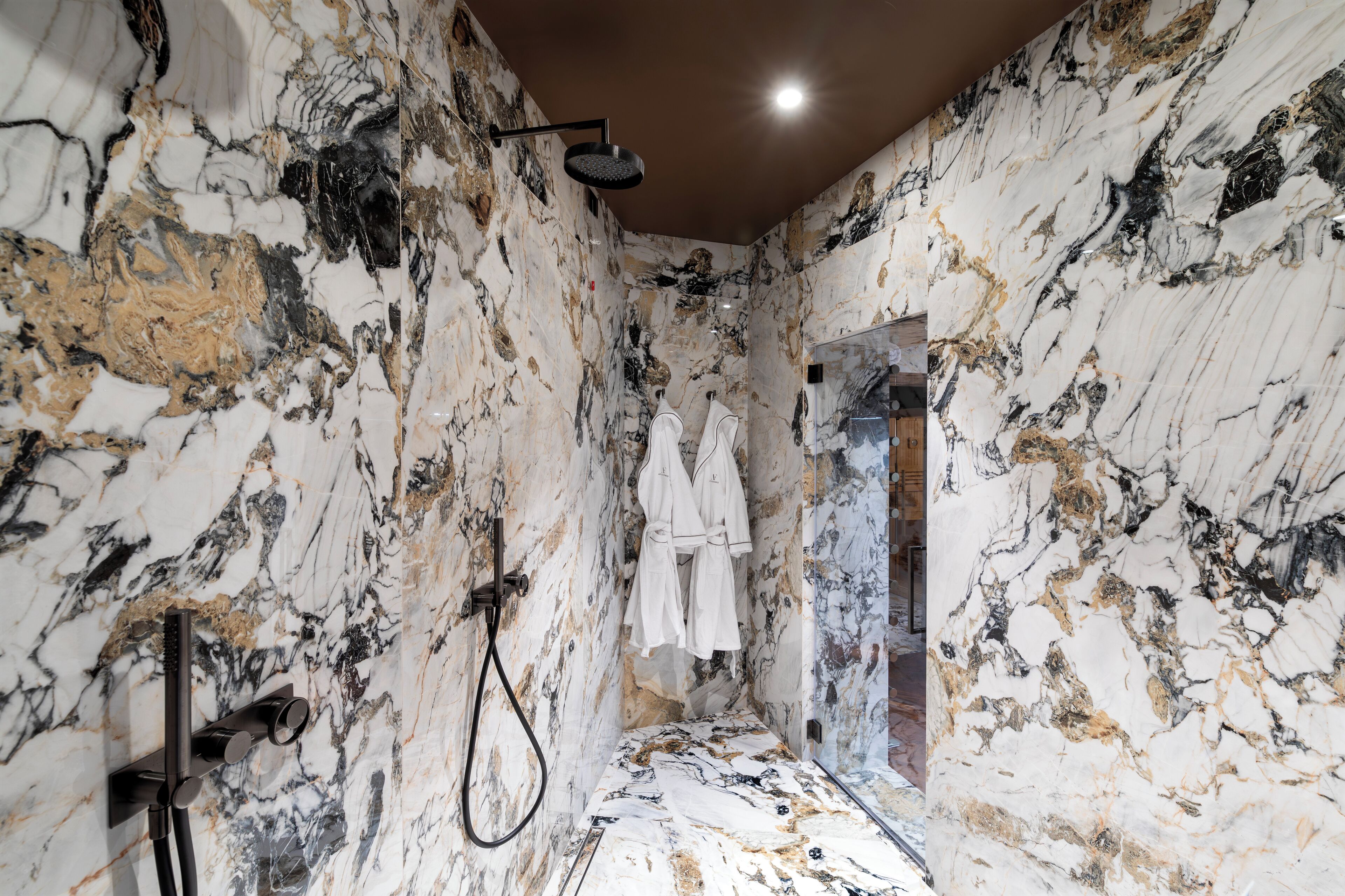 AF Duomo - Milano Luxury Suites