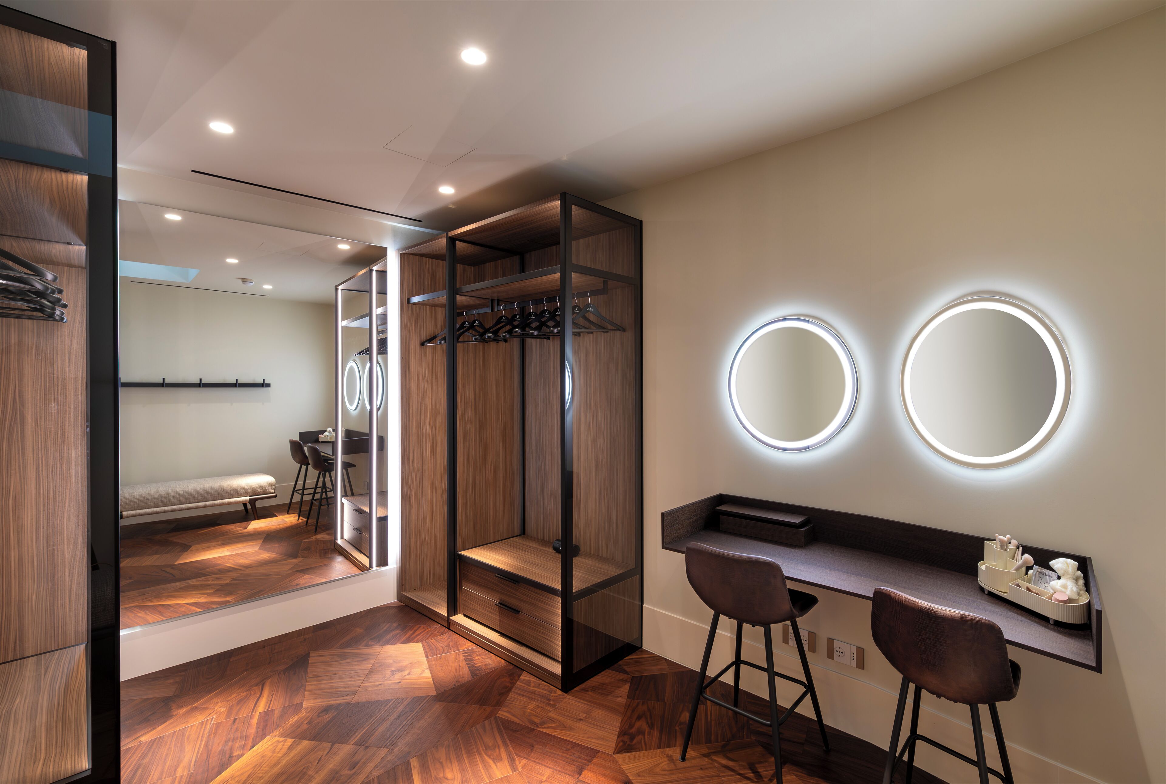 AF Duomo - Milano Luxury Suites