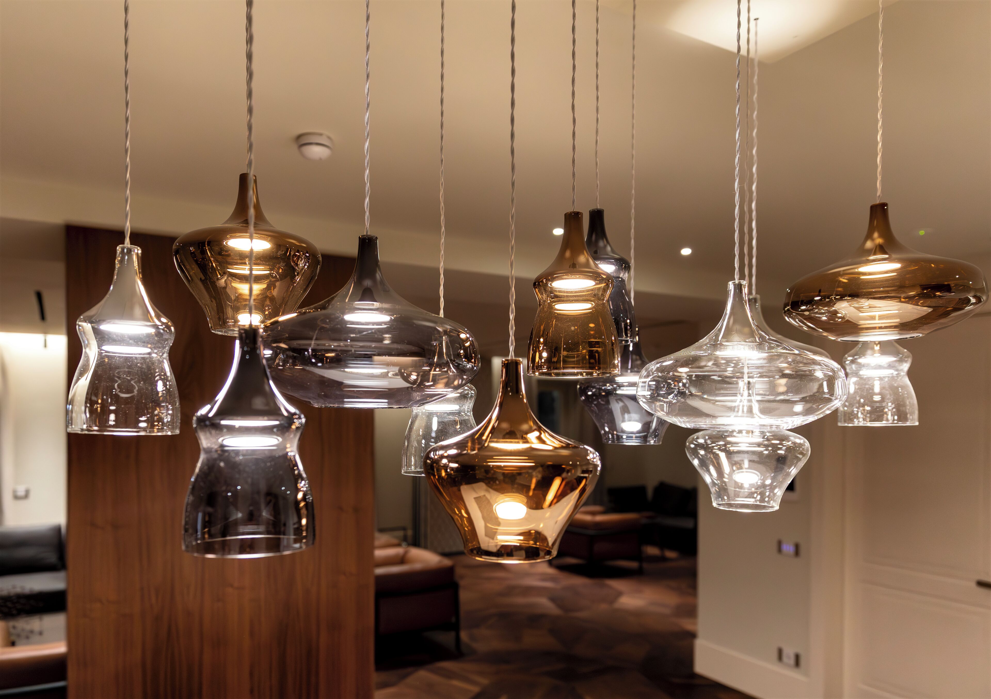 AF Duomo - Milano Luxury Suites