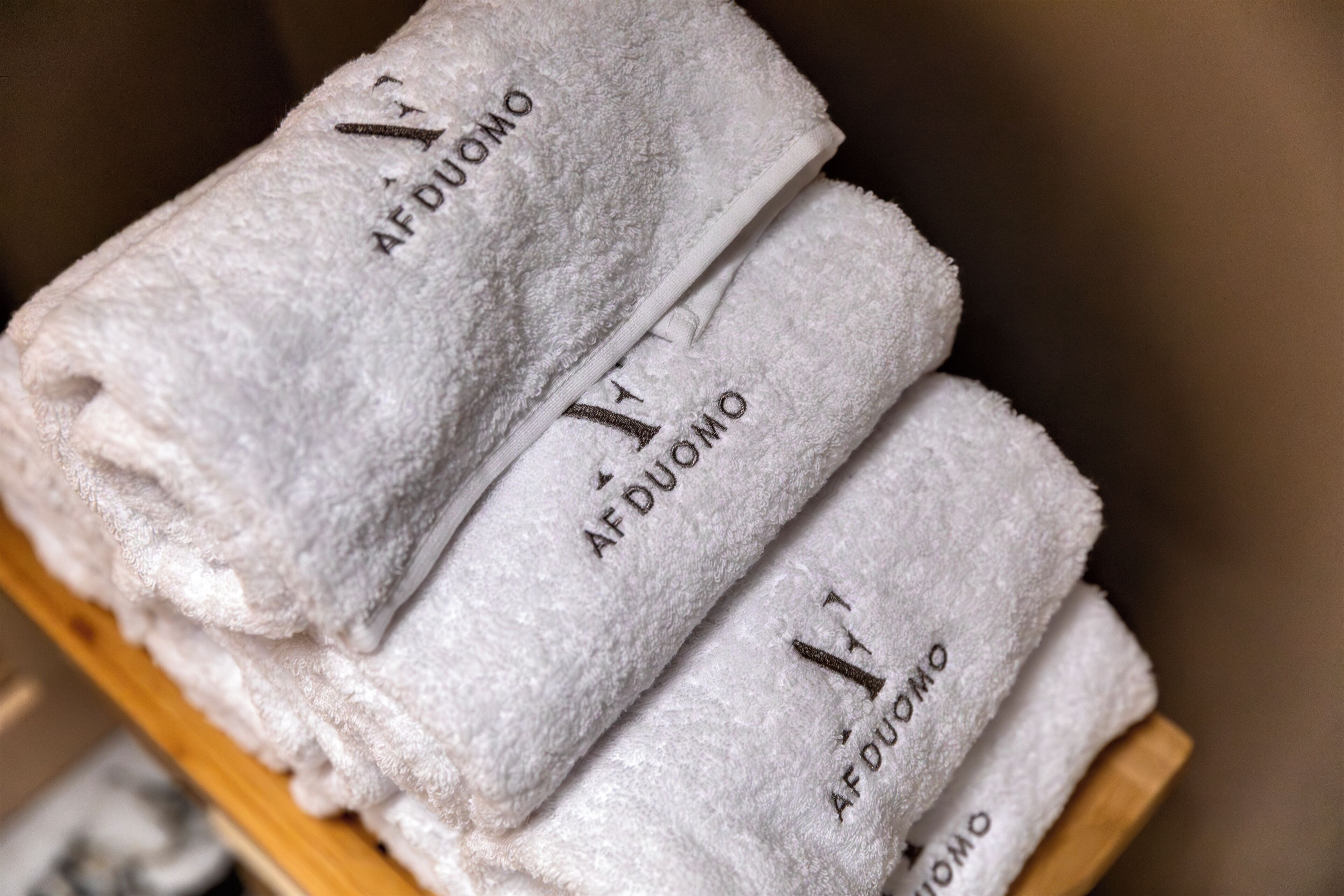 AF Duomo - Milano Luxury Suites