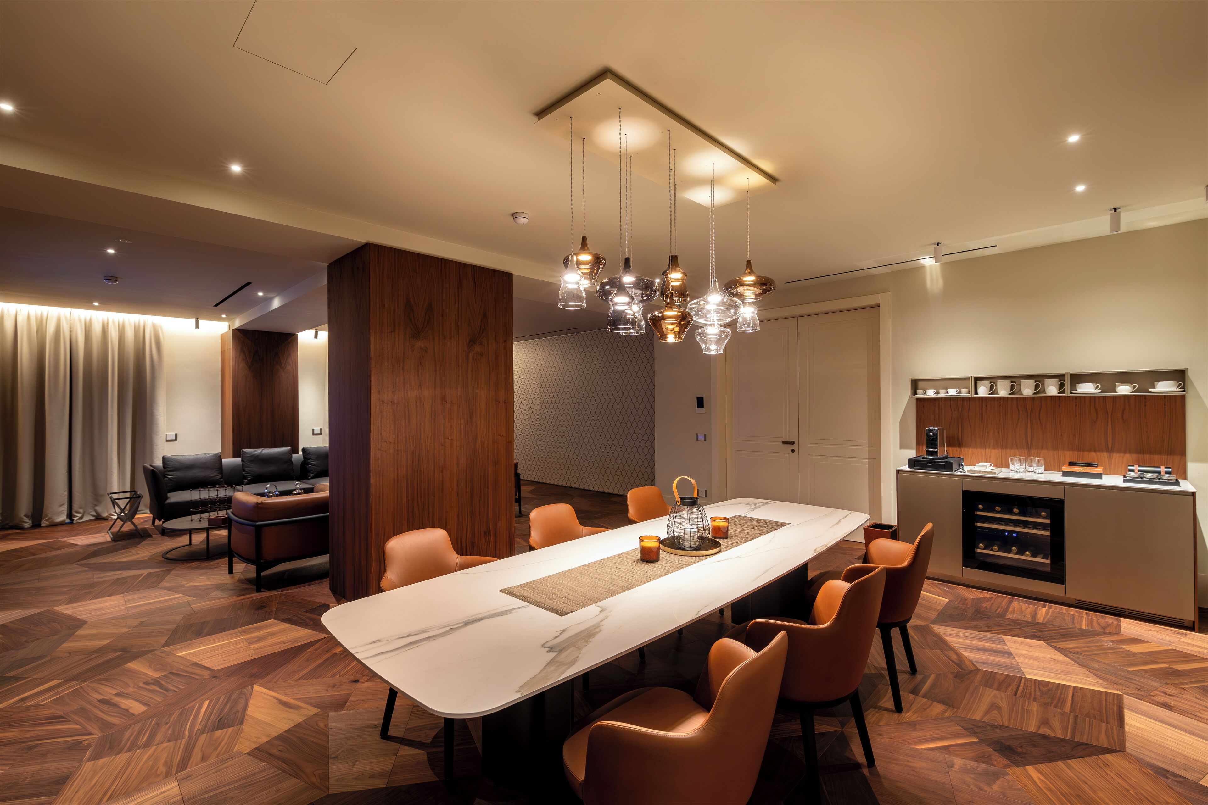 AF Duomo - Milano Luxury Suites