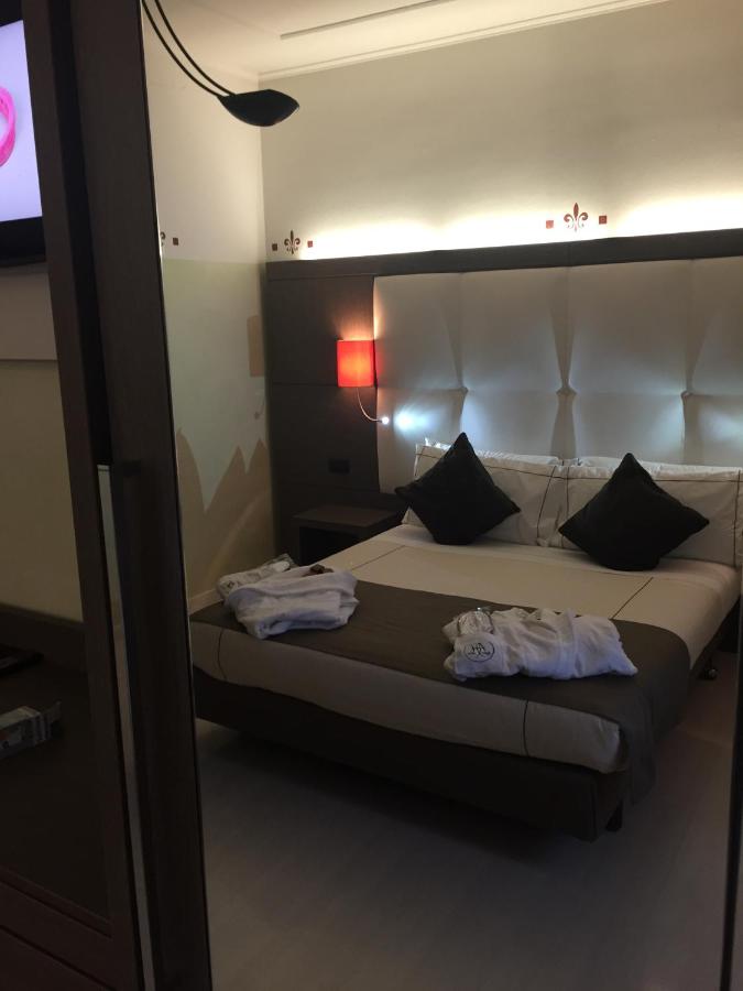 Agape Hotel