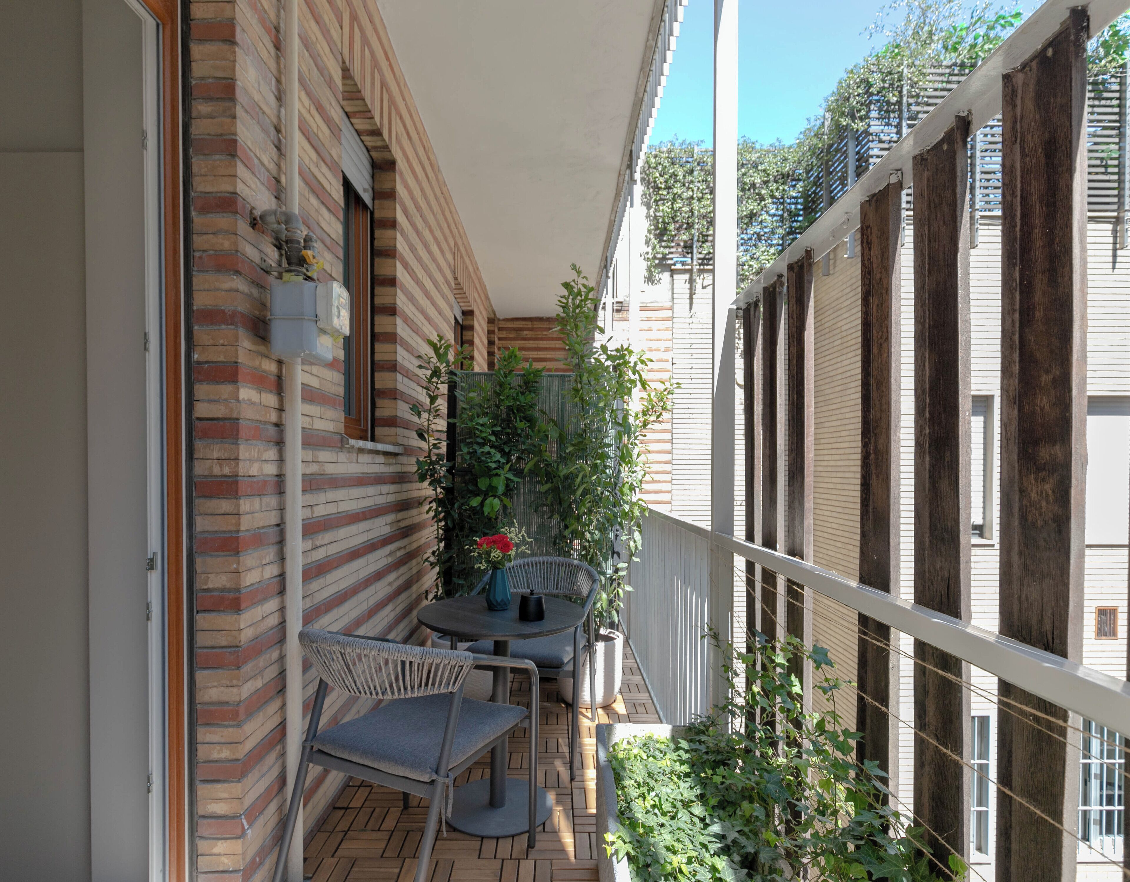 AH - Duomo Signature