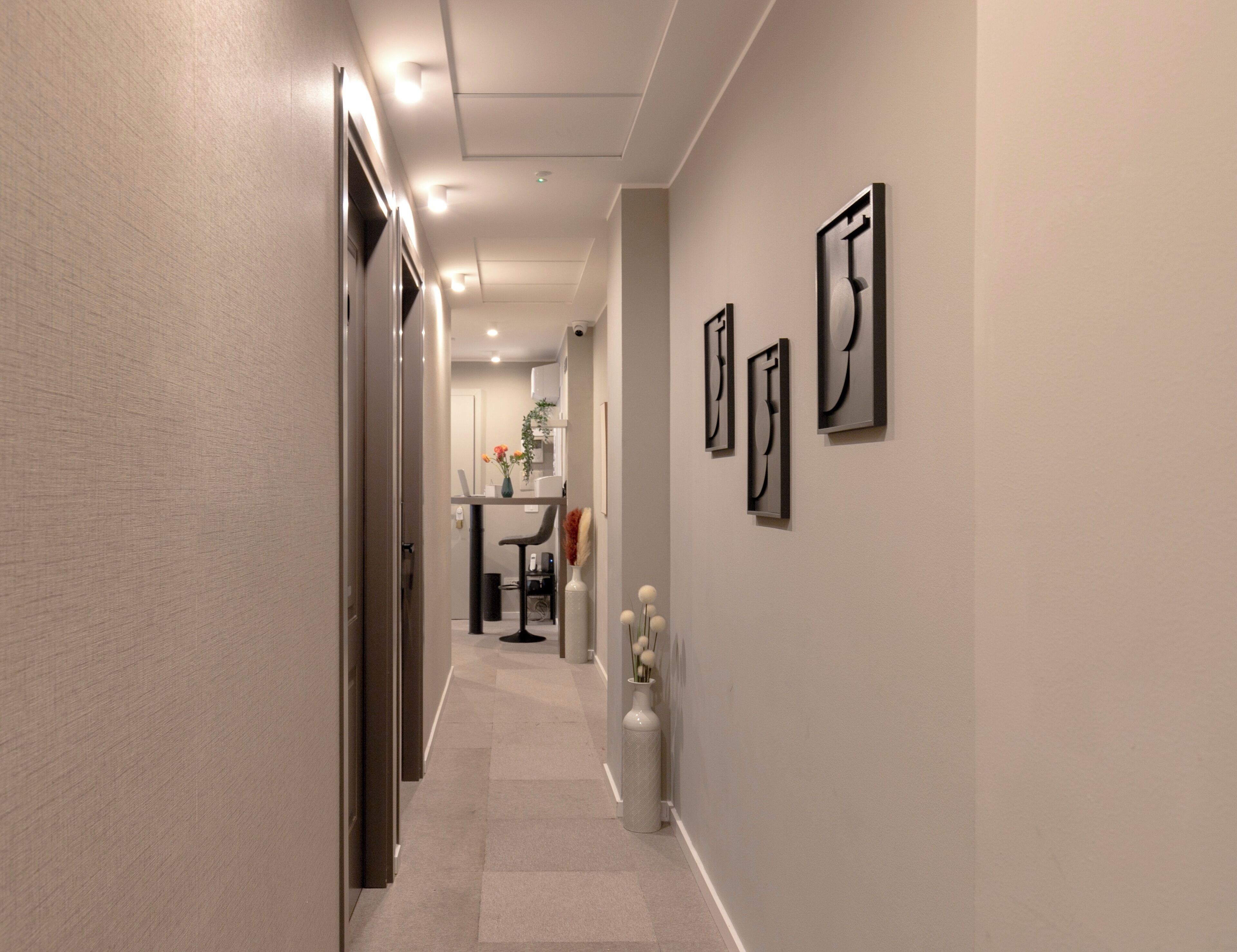 AH - Duomo Signature