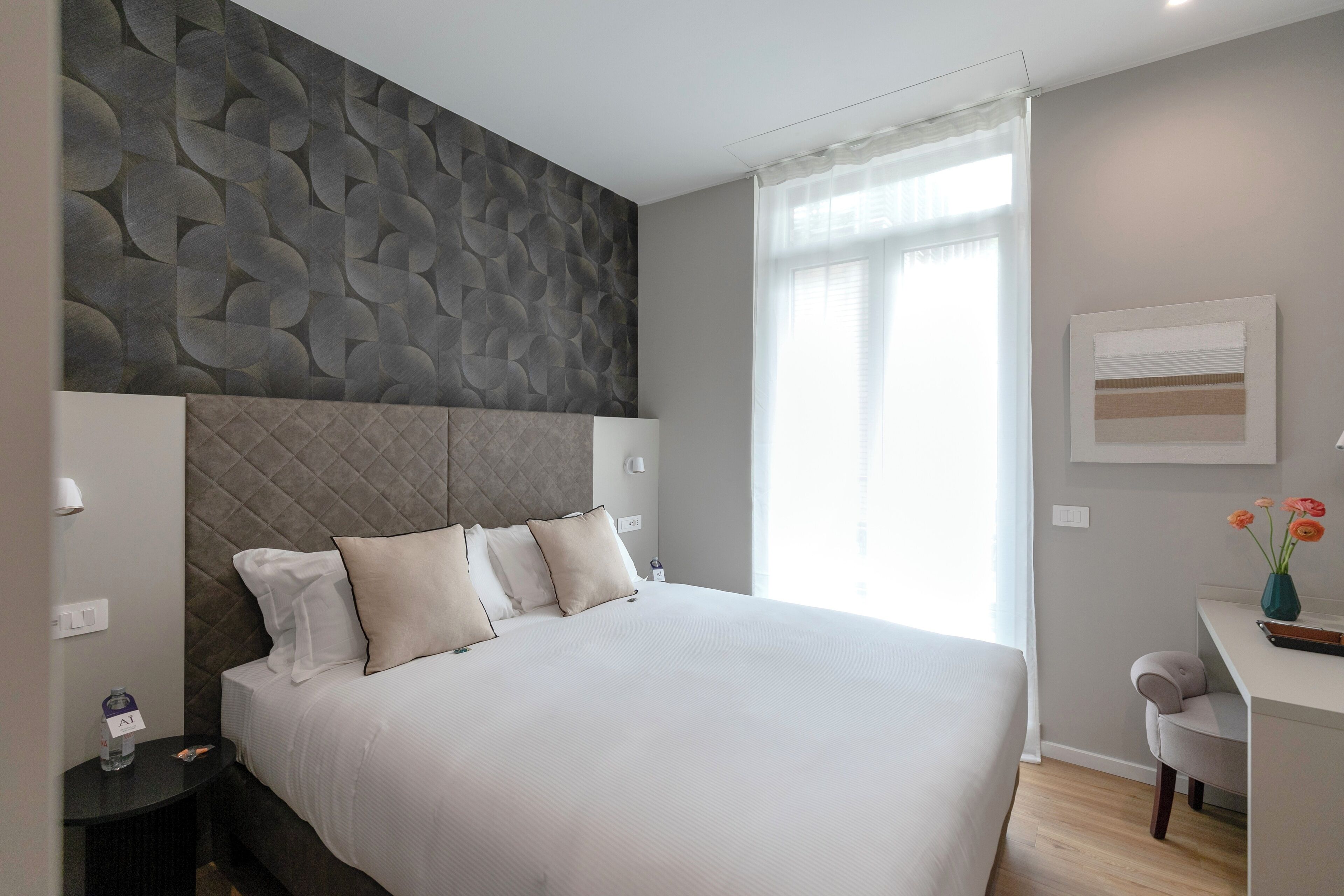 AH - Duomo Signature