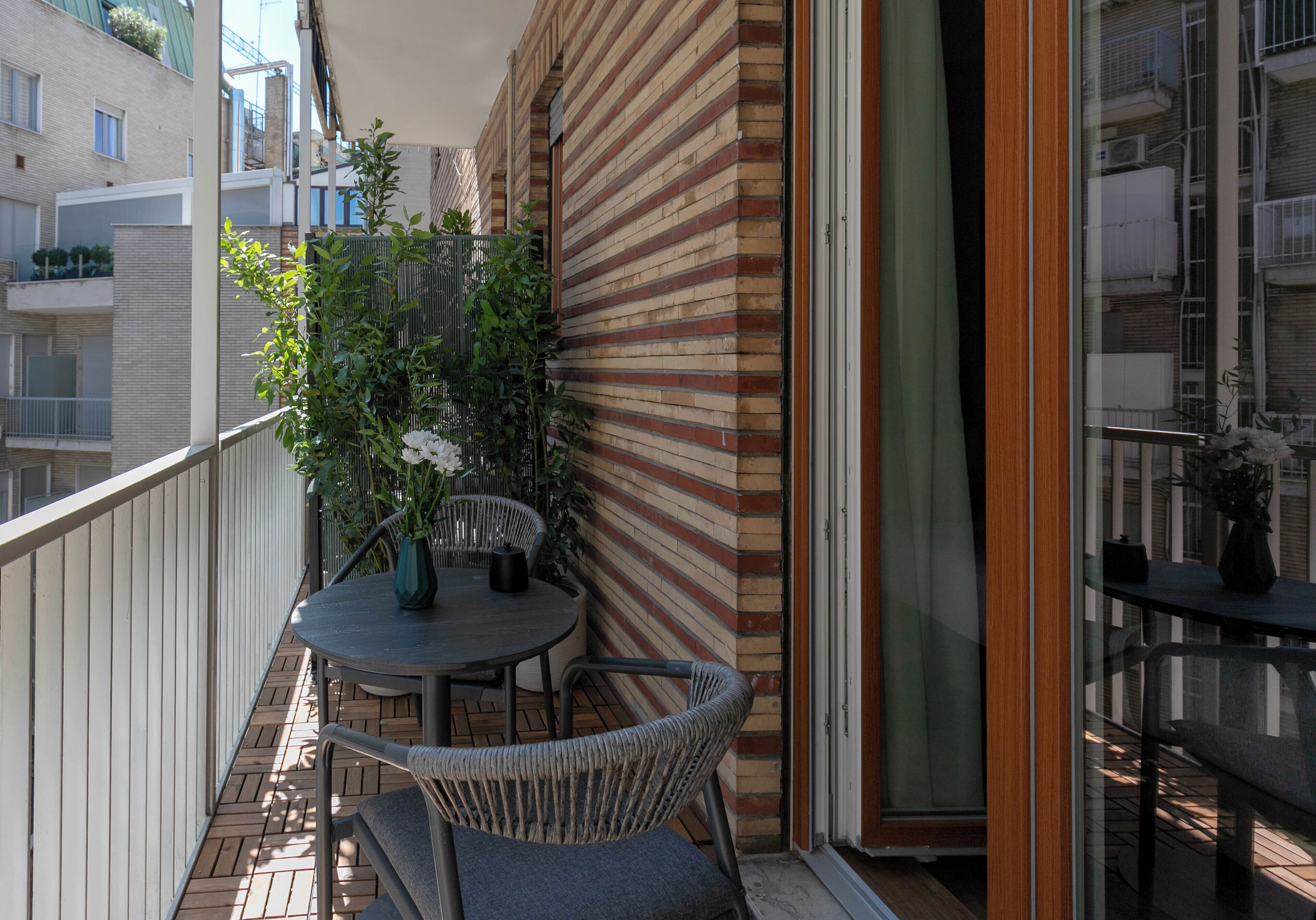 AH - Duomo Signature