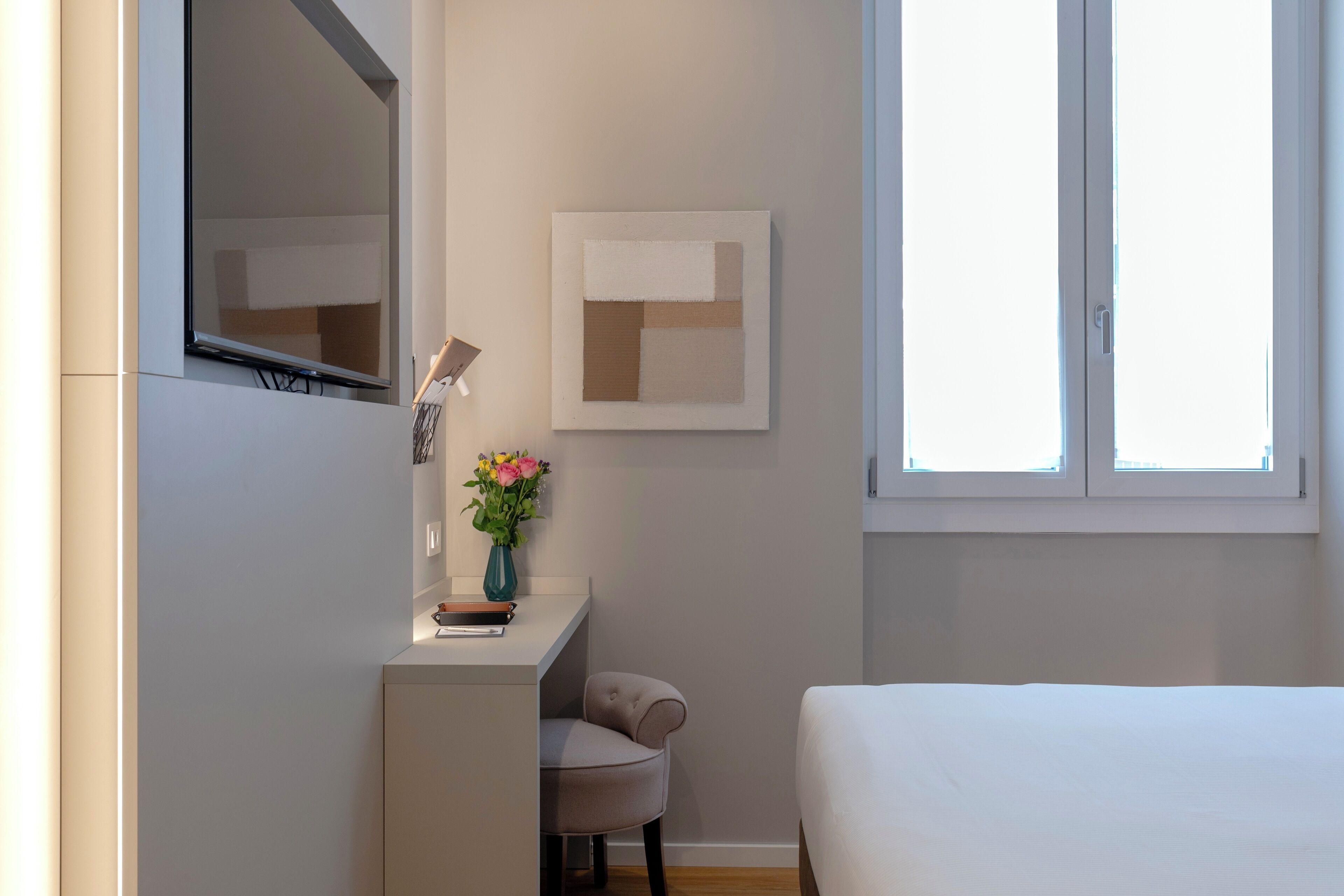 AH - Duomo Signature