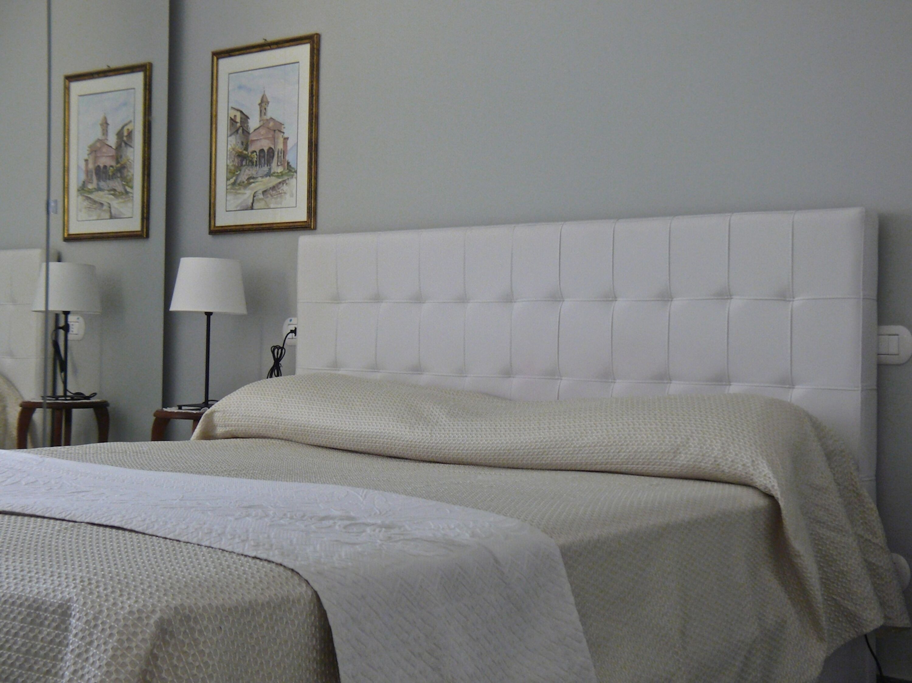 Aiello Suites Executive