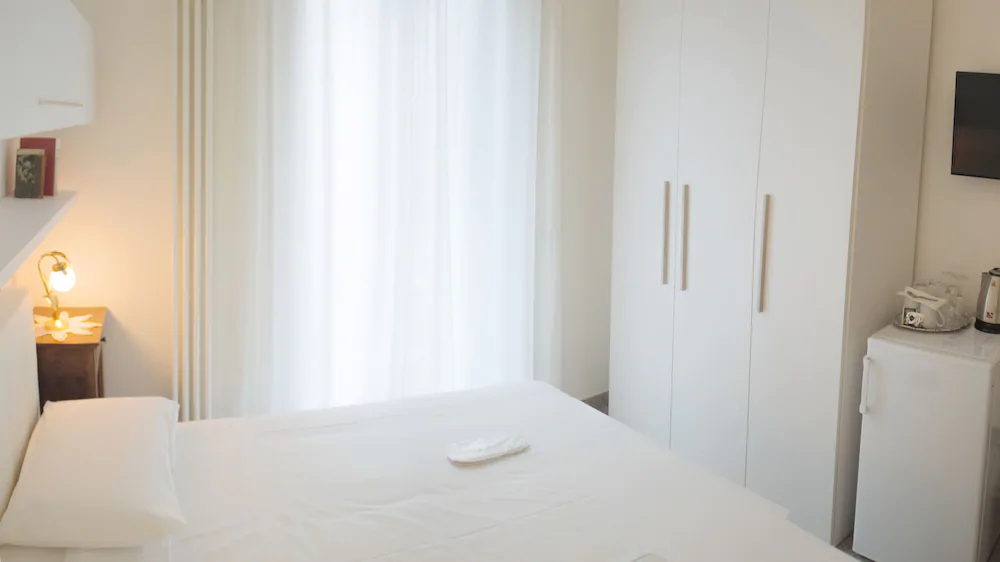 Aiello Suites