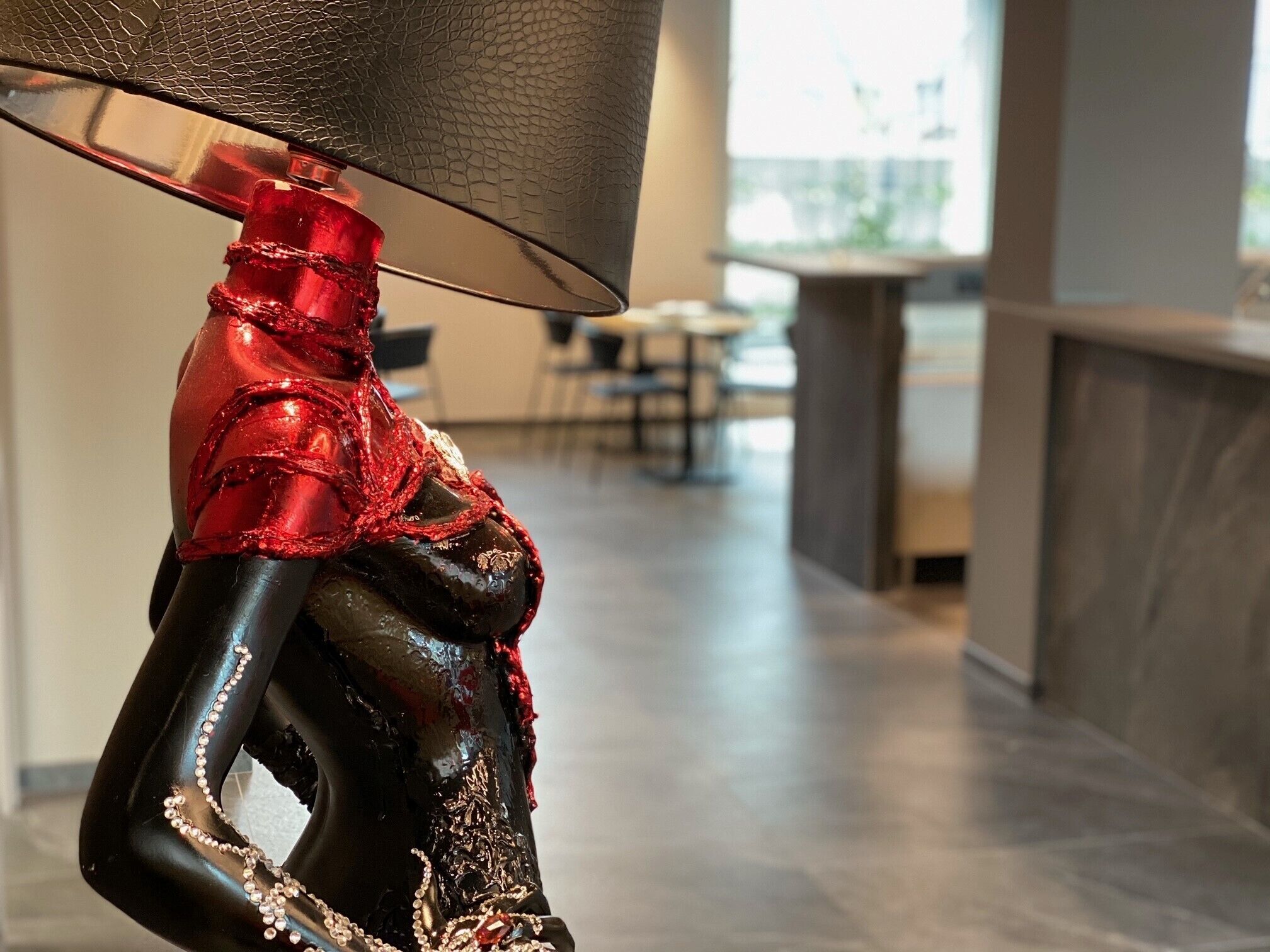 Amedia Milan, Trademark Collection by Wyndham