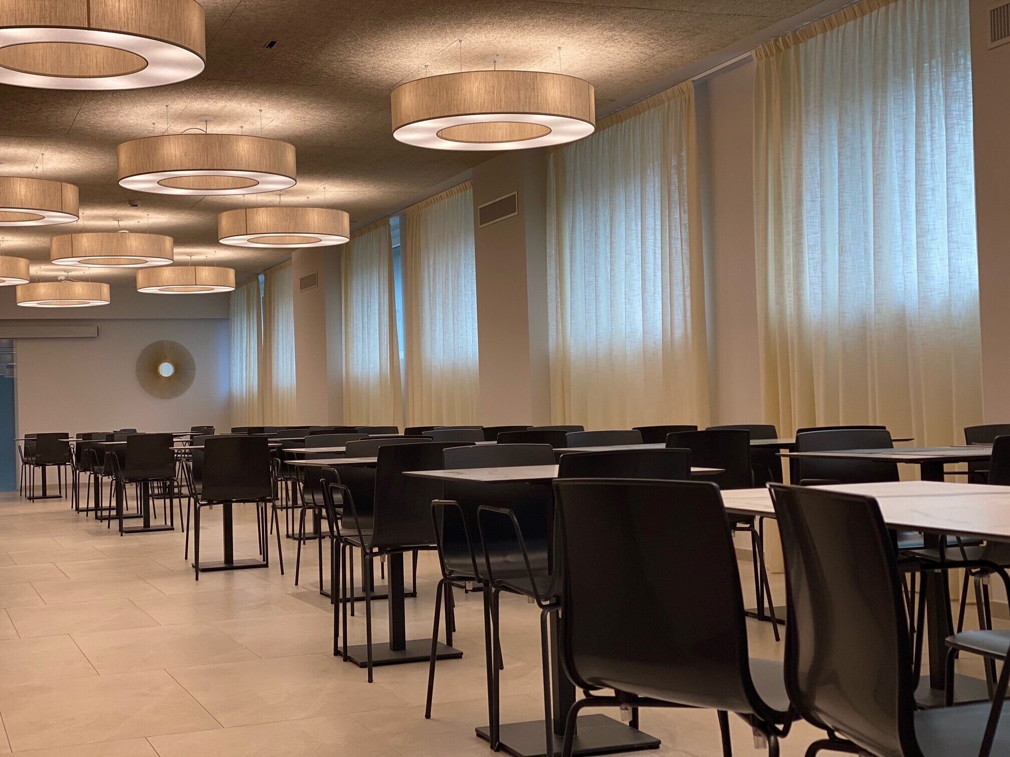 Amedia Milan, Trademark Collection by Wyndham