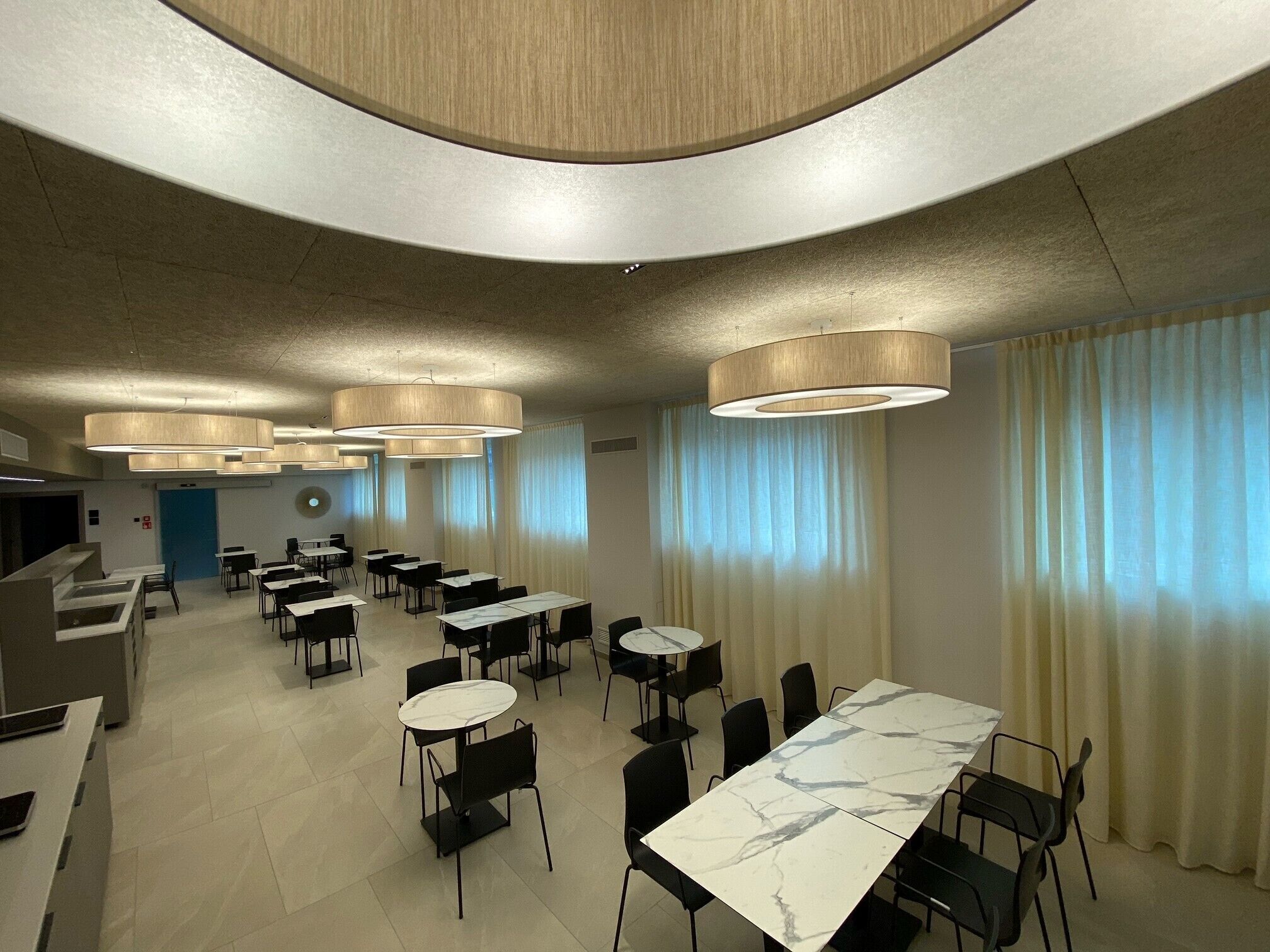 Amedia Milan, Trademark Collection by Wyndham