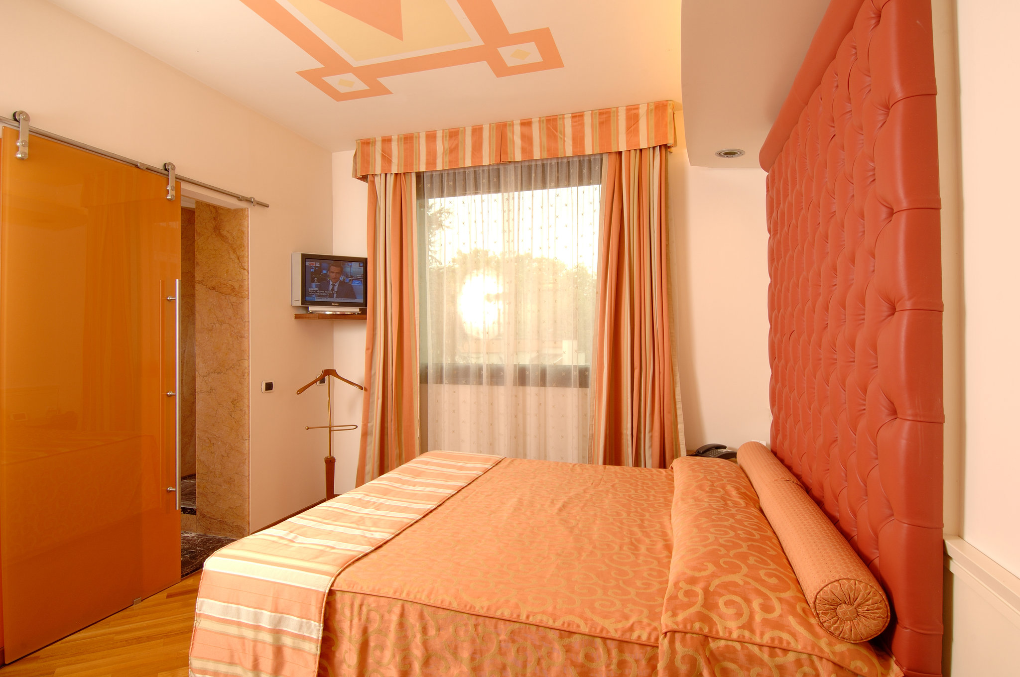 Hotel Morfeo